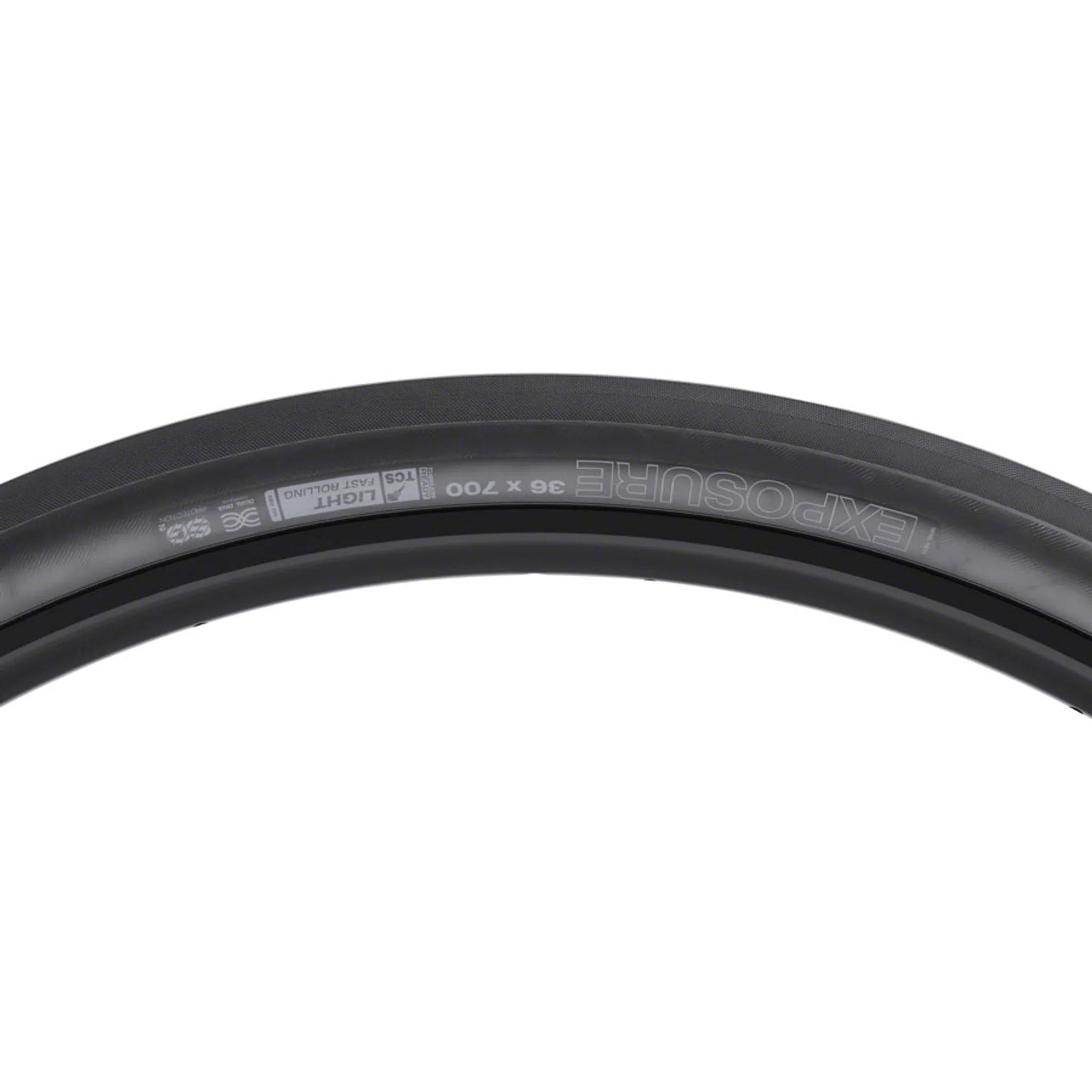 Exposure Tire - Image 2