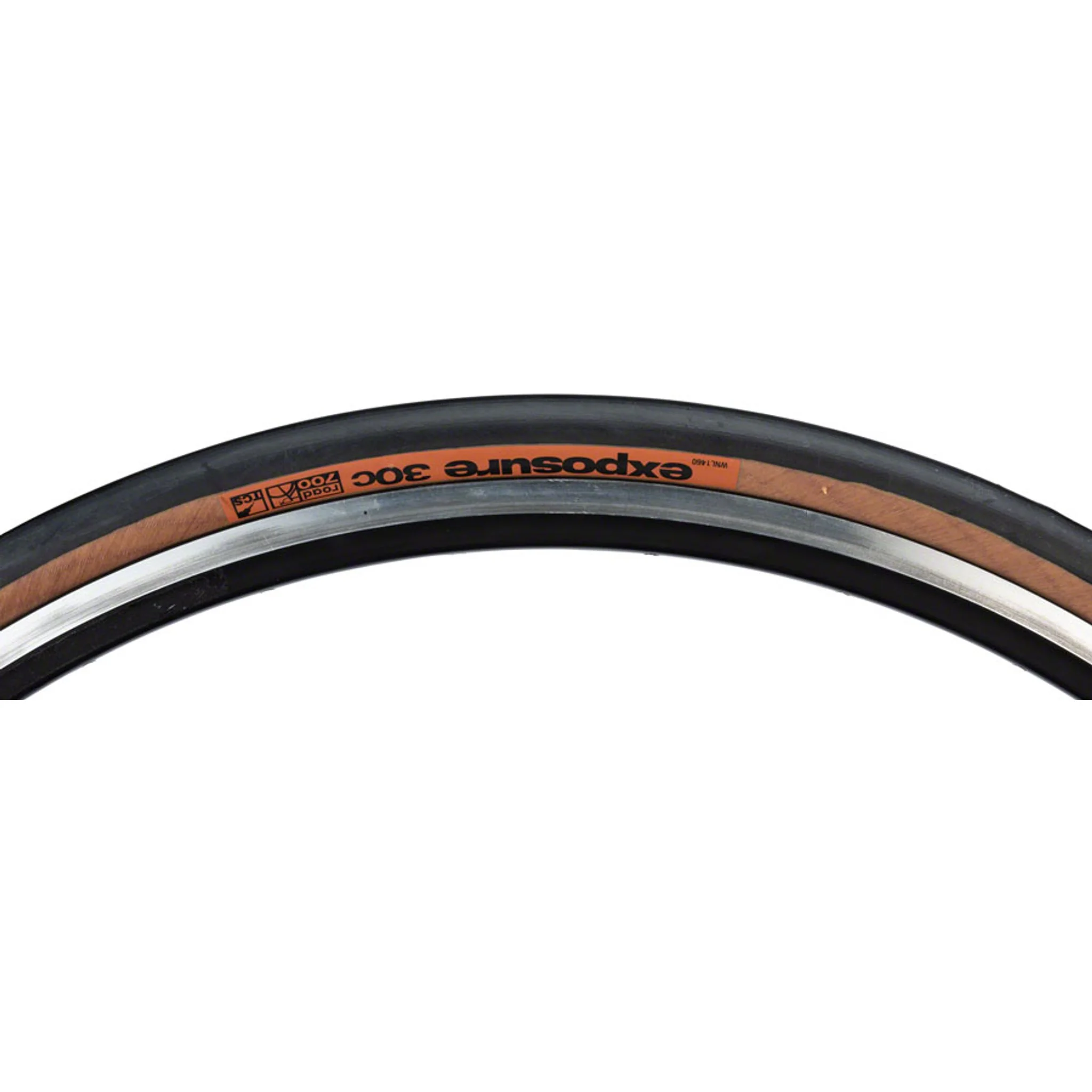 Exposure Tire - Image 6