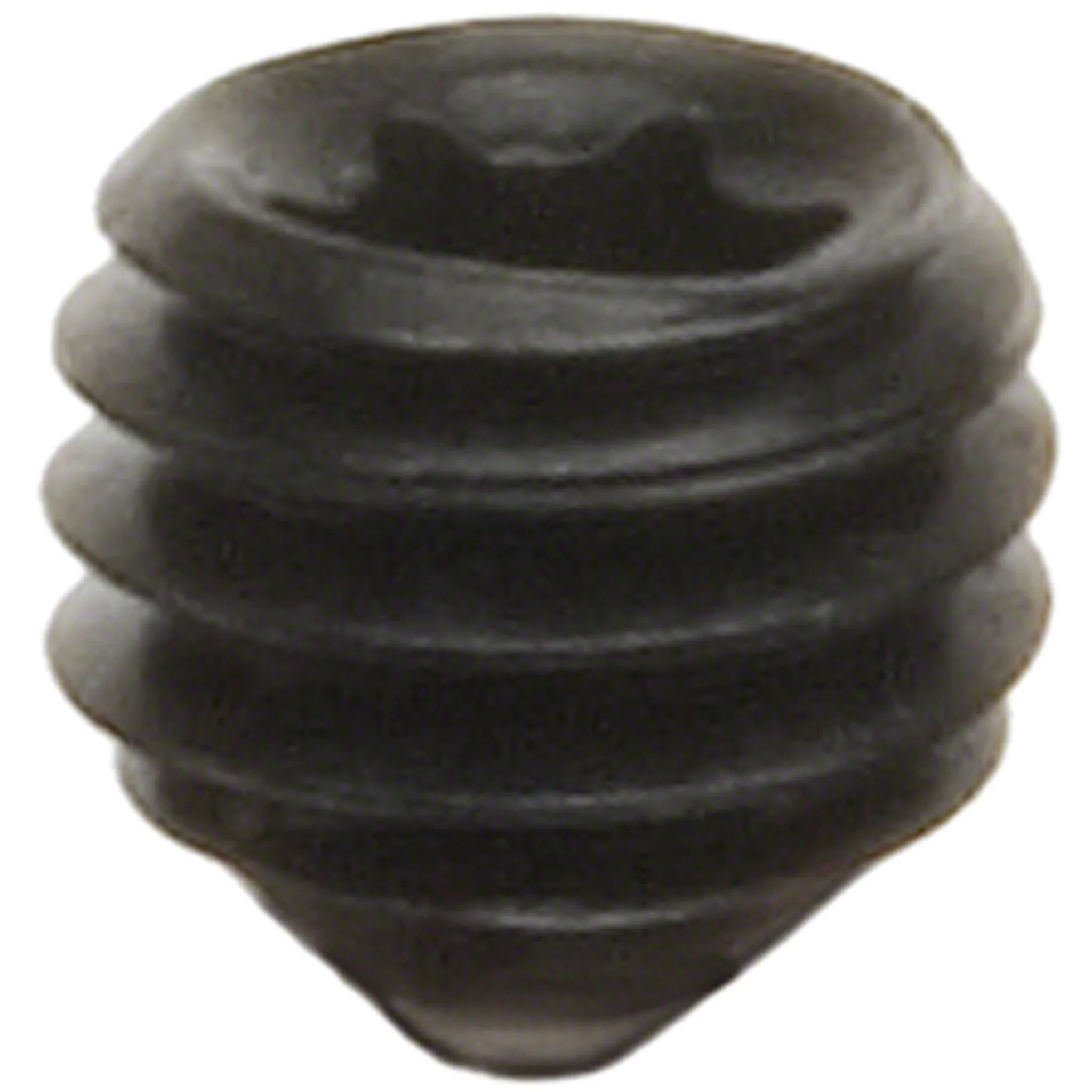 External Master Cylinder Parts