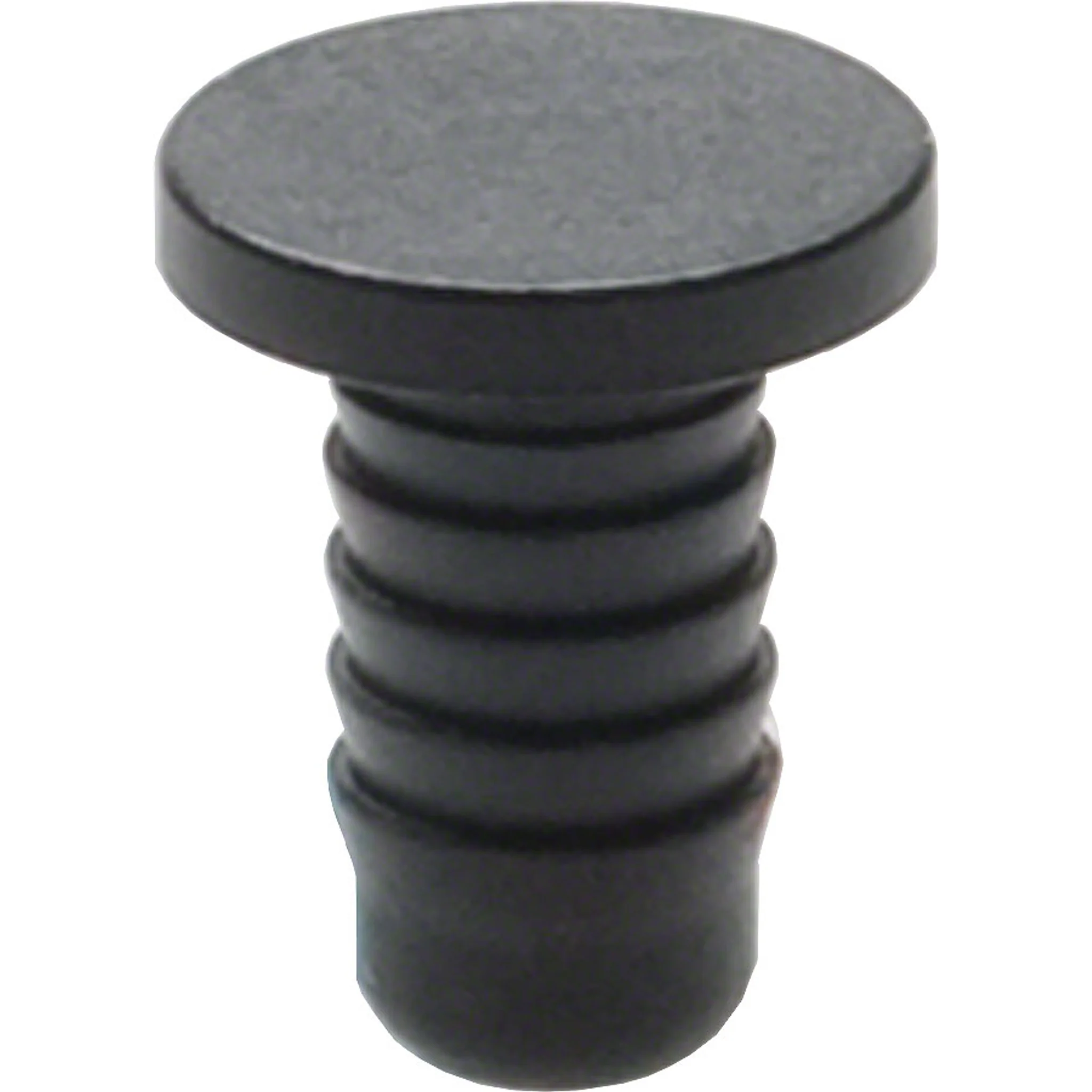 External Master Cylinder Parts - Image 2
