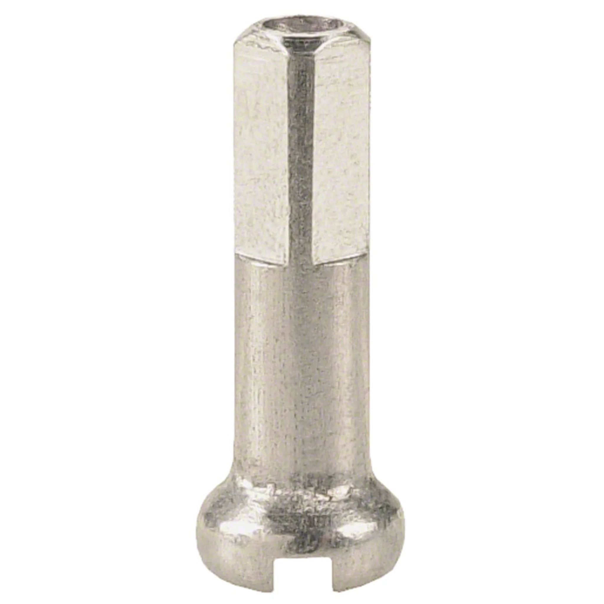 Extra Long Nipples Brass 16mm