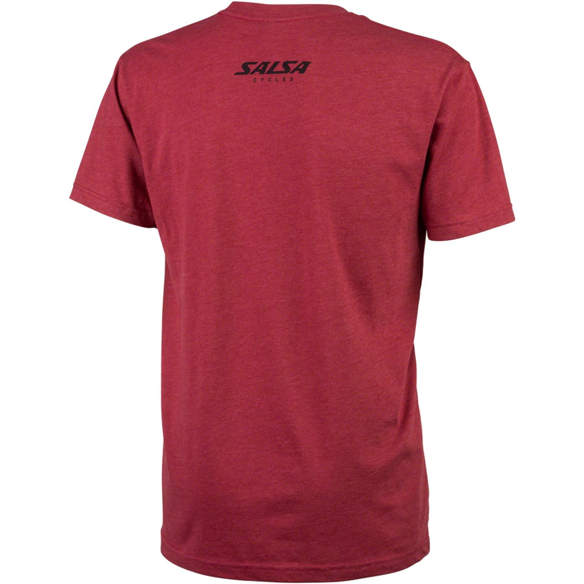 Extra Spicy T-Shirt - Men's - Image 2