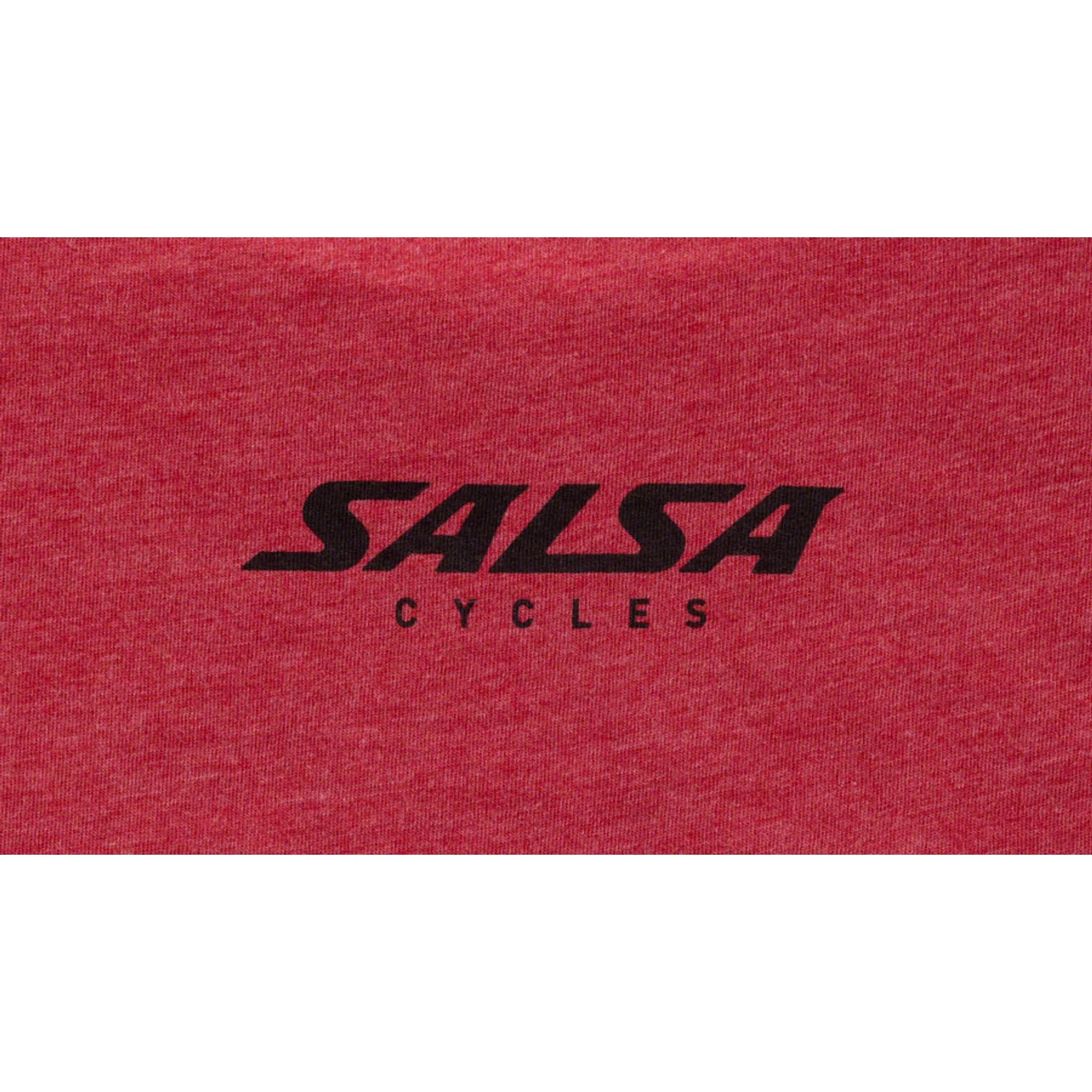 Extra Spicy T-Shirt - Men's - Image 4