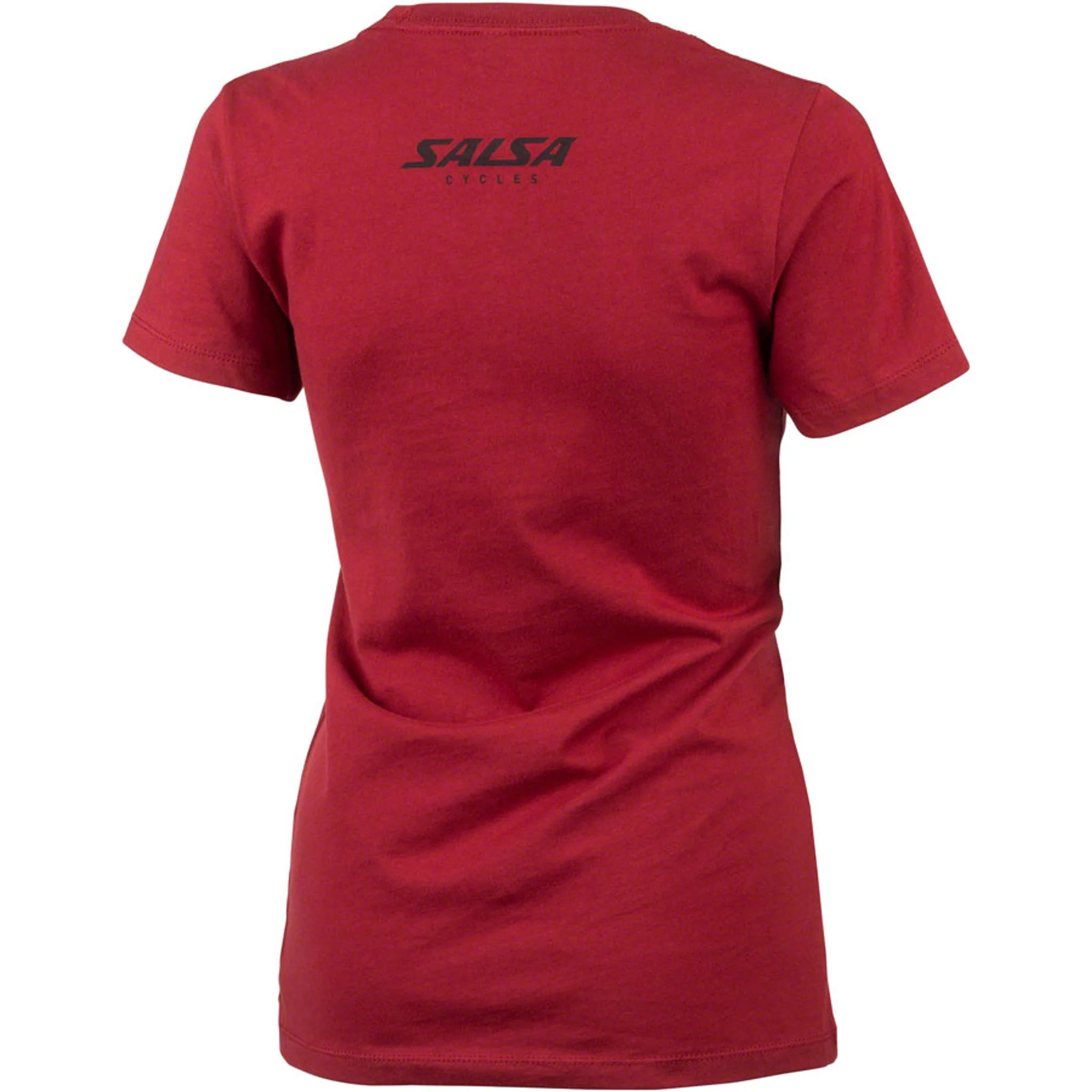 Extra Spicy T-Shirt - Women's - Image 2