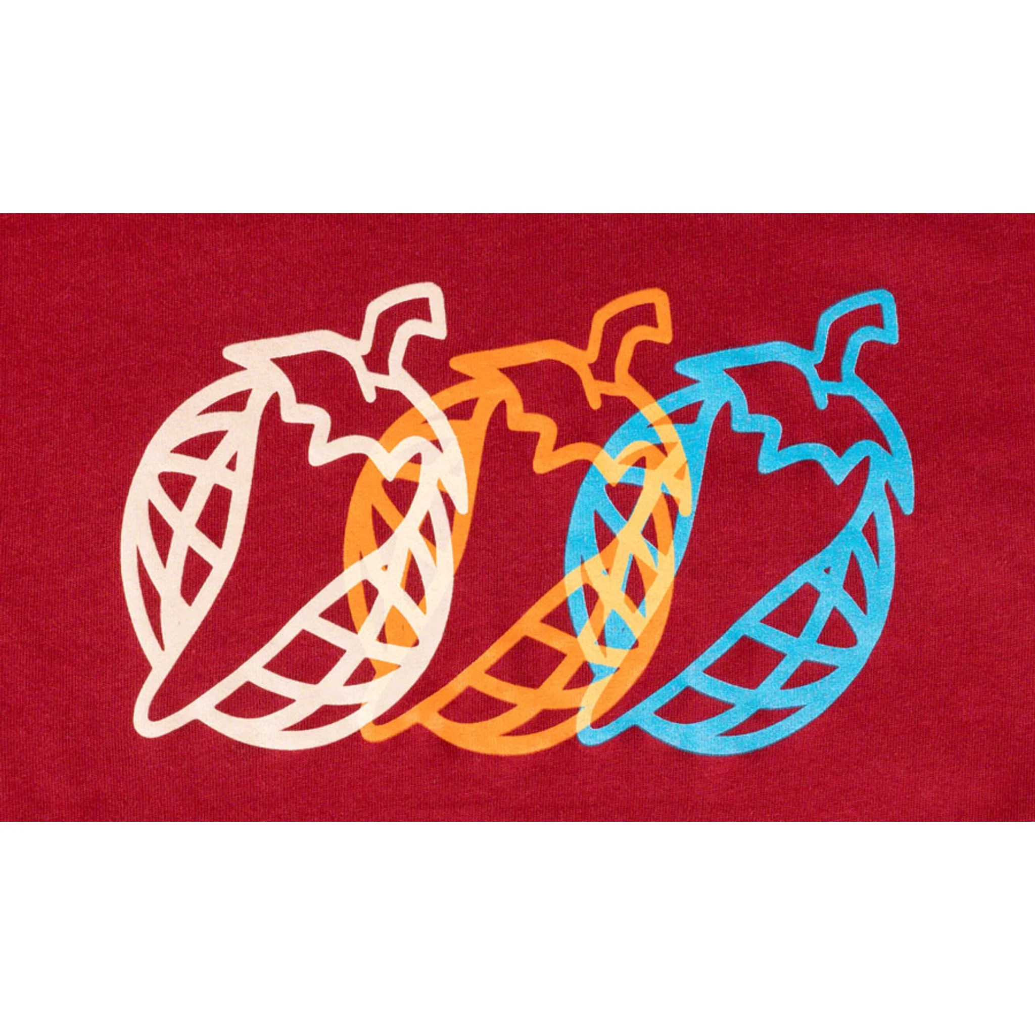 Extra Spicy T-Shirt - Women's - Image 3
