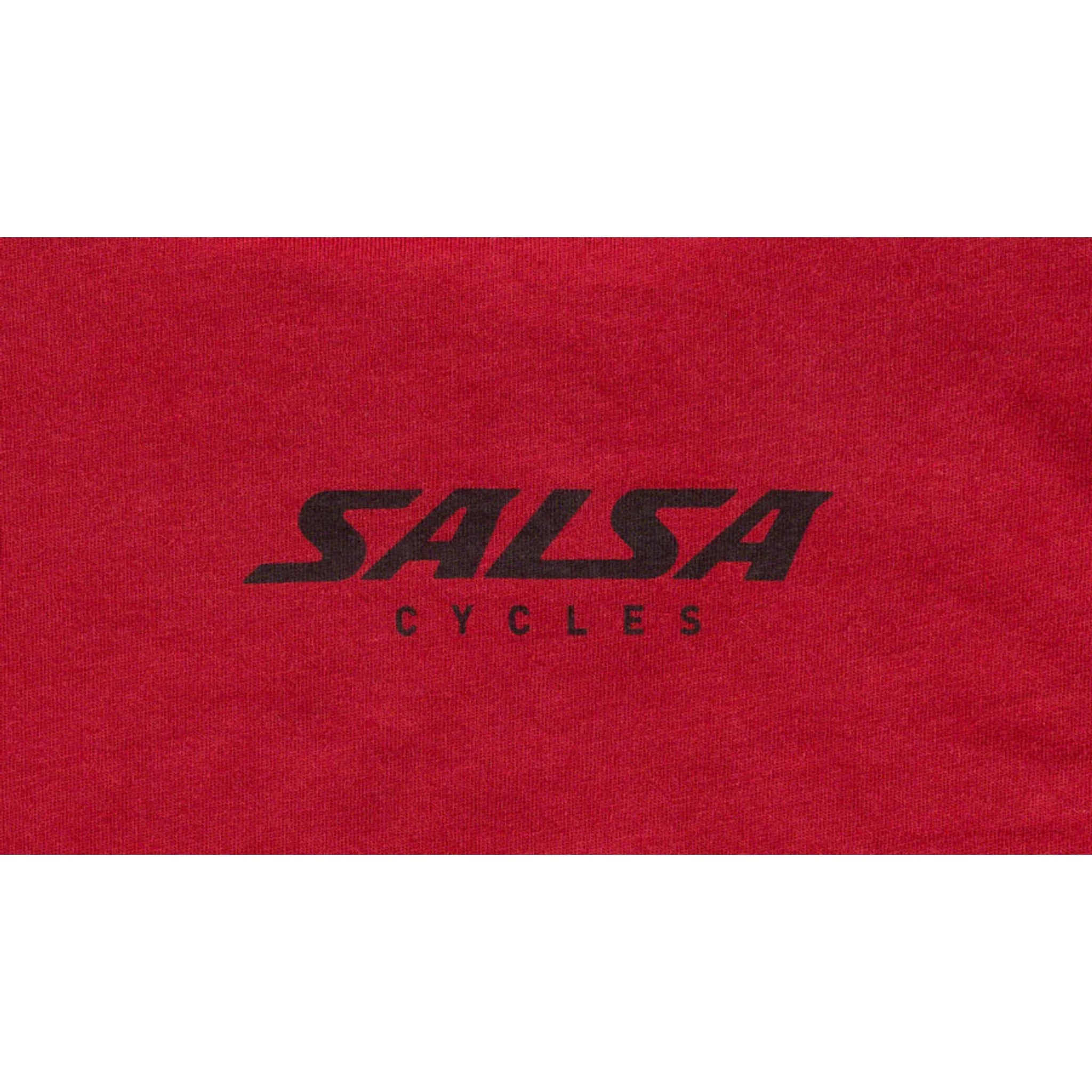 Extra Spicy T-Shirt - Women's - Image 4