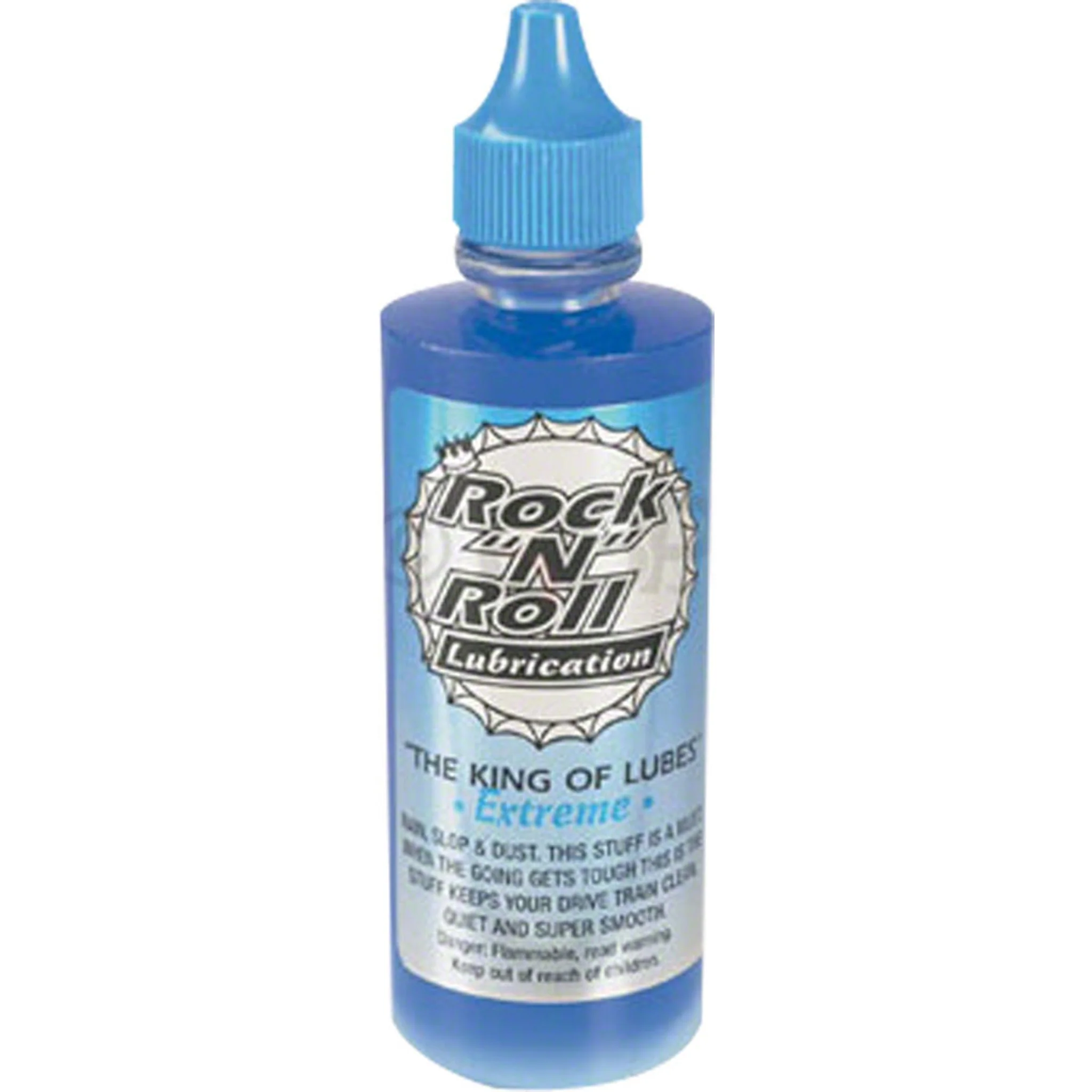 Extreme Bike Chain Lube - Image 3