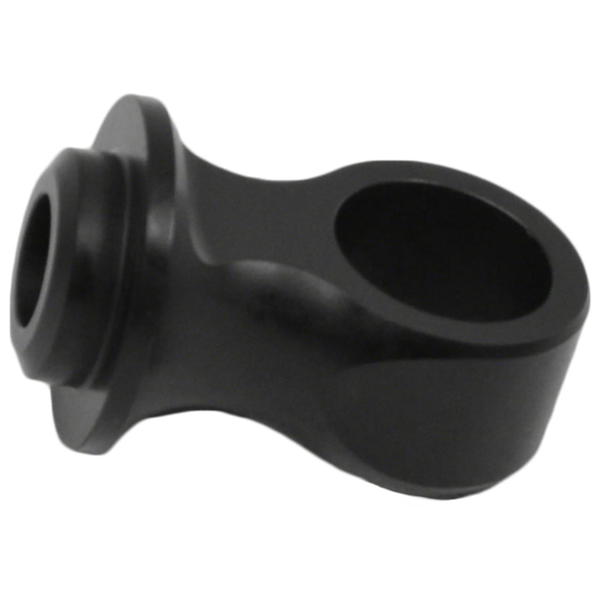 Eyelet Assembly - Image 2