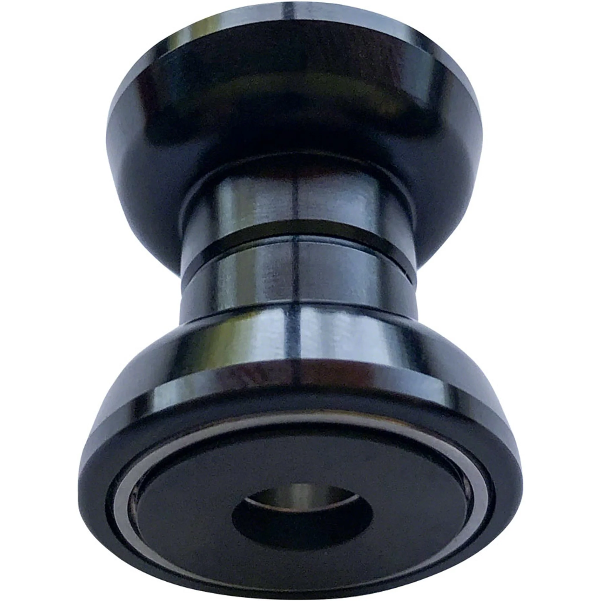 FOX Eyelet Roller Bearing Kit - 8 x 30mm, Full Complement