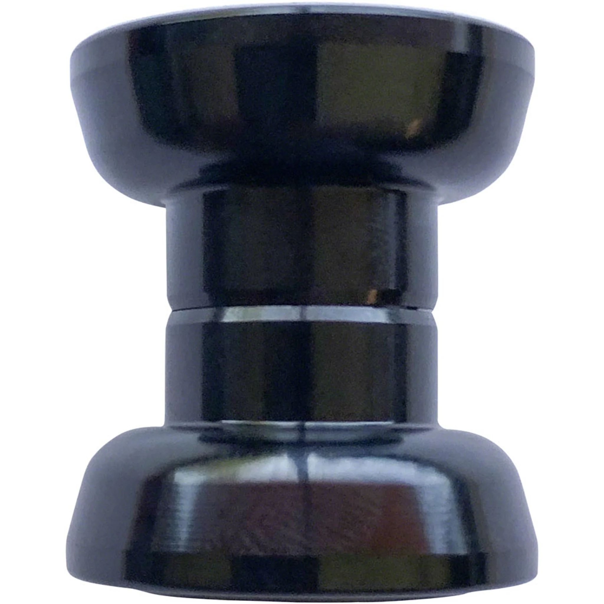 FOX Eyelet Roller Bearing Kit - 8 x 30mm, Full Complement - Image 2