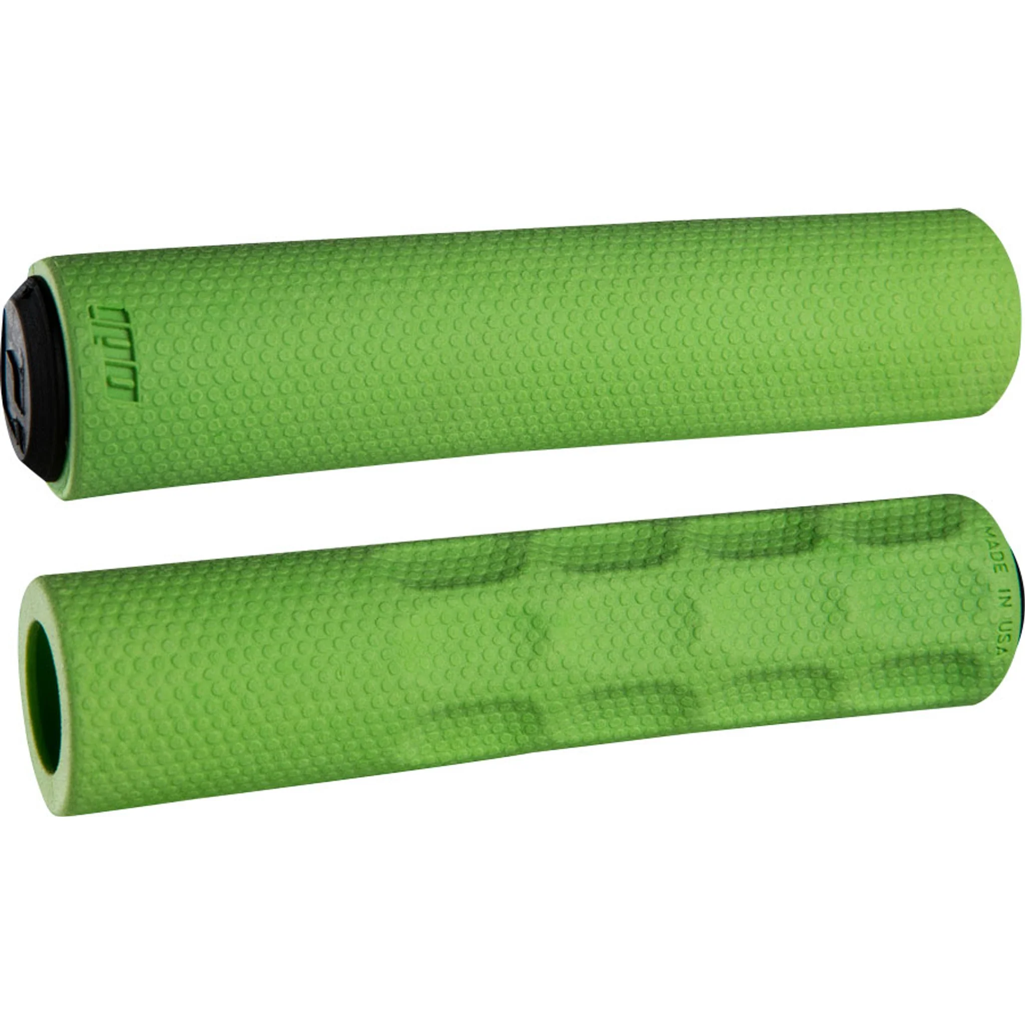F-1 Vapor Grips - Image 2