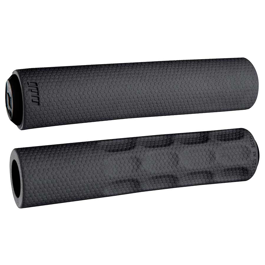 F-1 Vapor Grips
