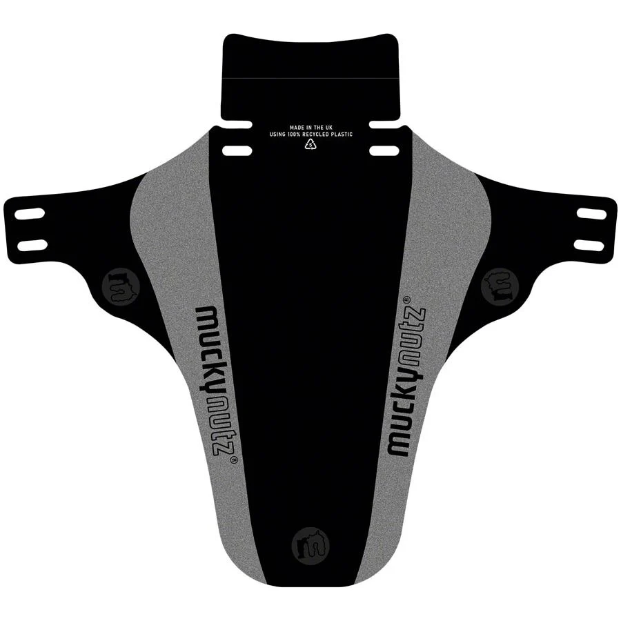 Face Fender - Image 10