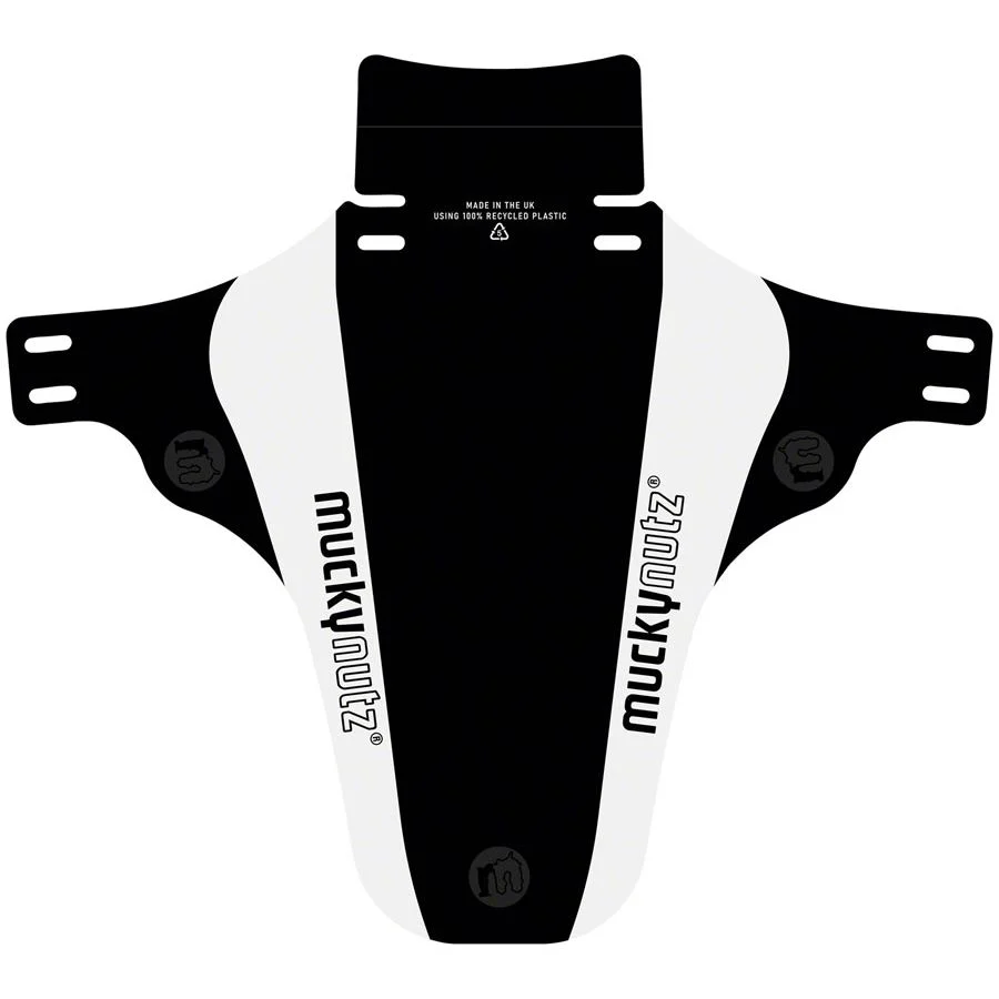 Face Fender - Image 12