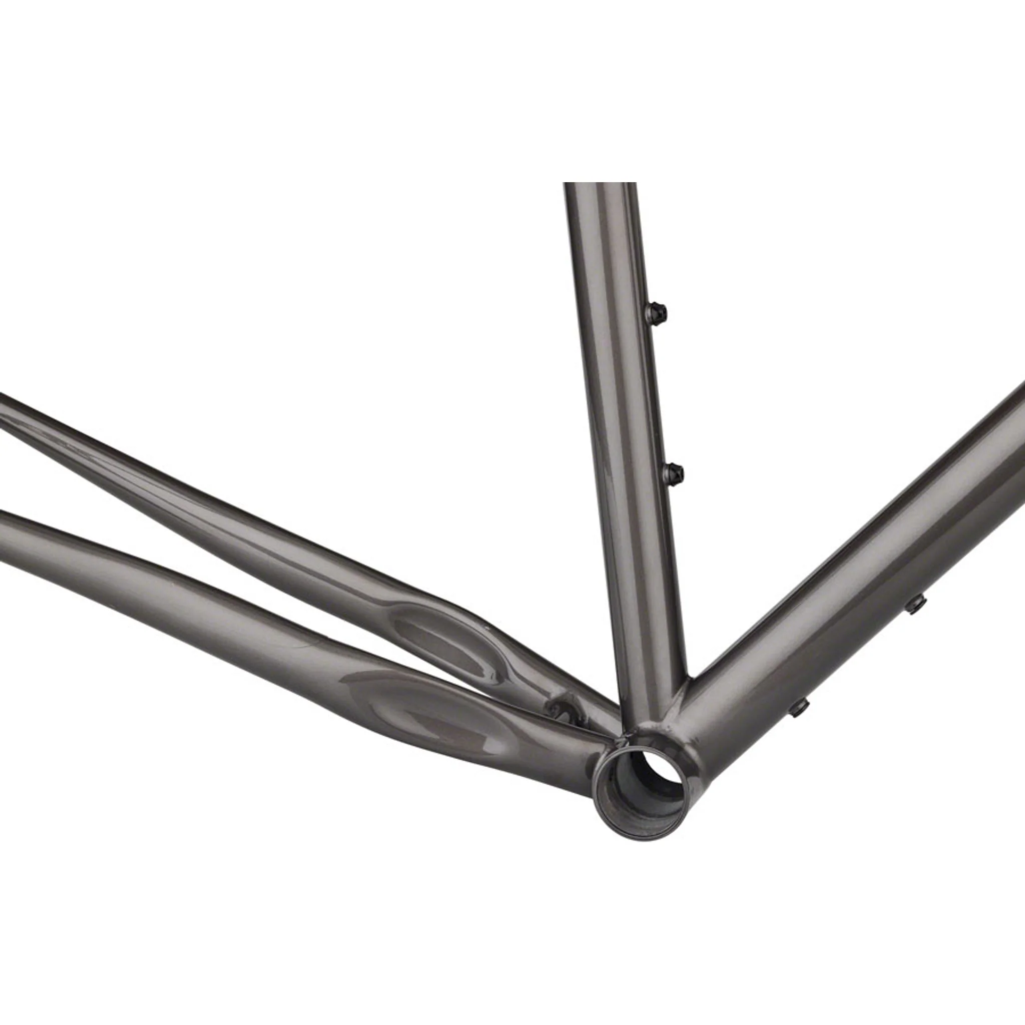 Fargo Frameset - Graphite - Image 5