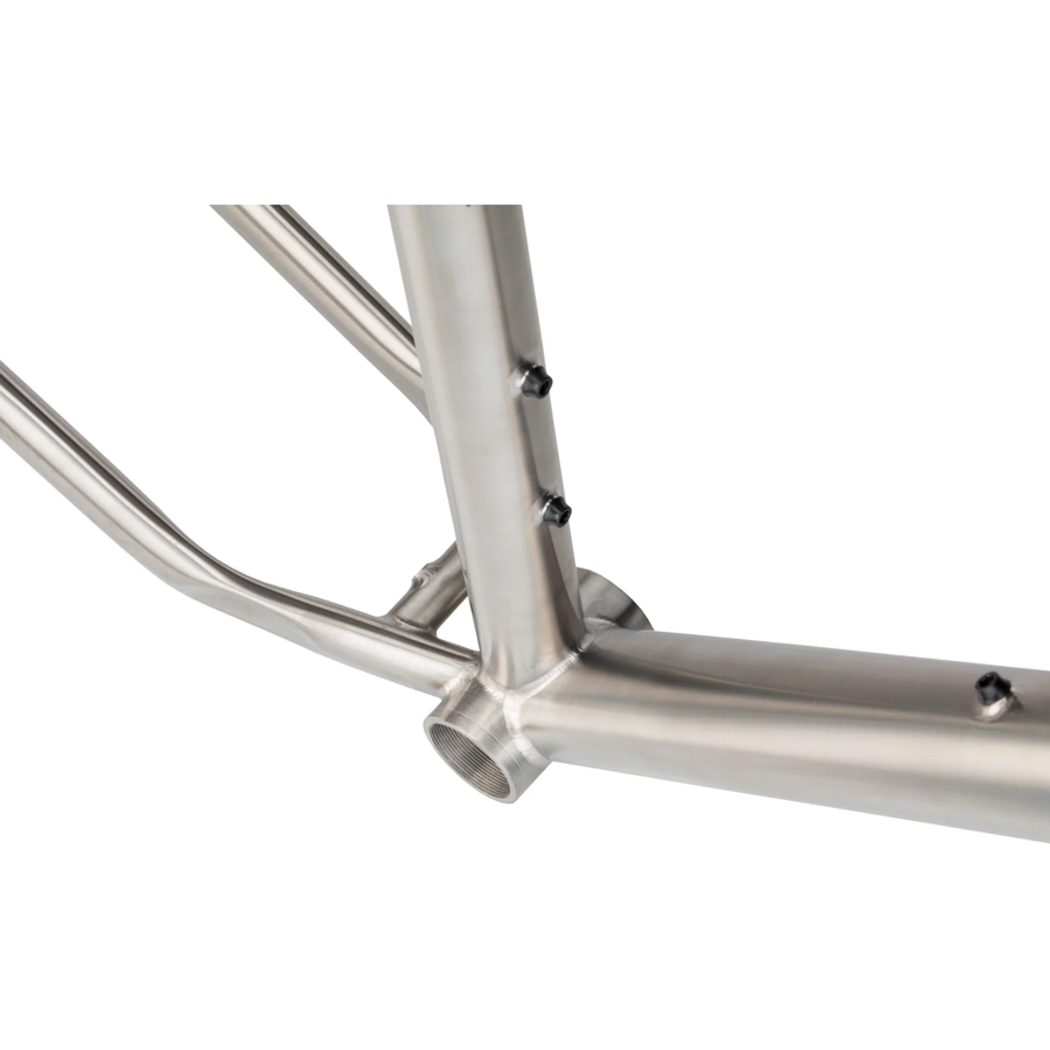 Fargo Ti Frameset - Image 5