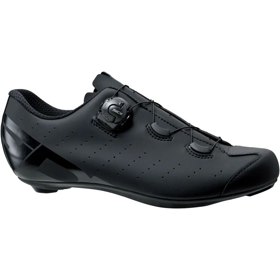 Fast 2 Road Shoes - Men's, Black - Image 18