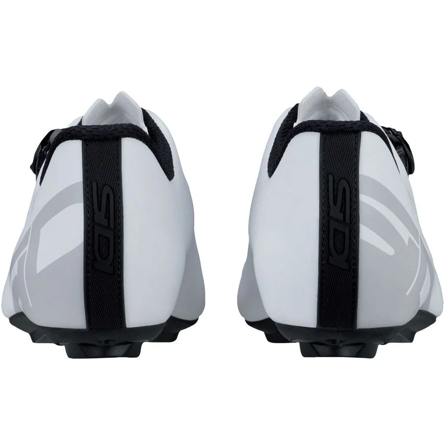 Fast 2 Road Shoes - Men's, White/Gray - Image 4