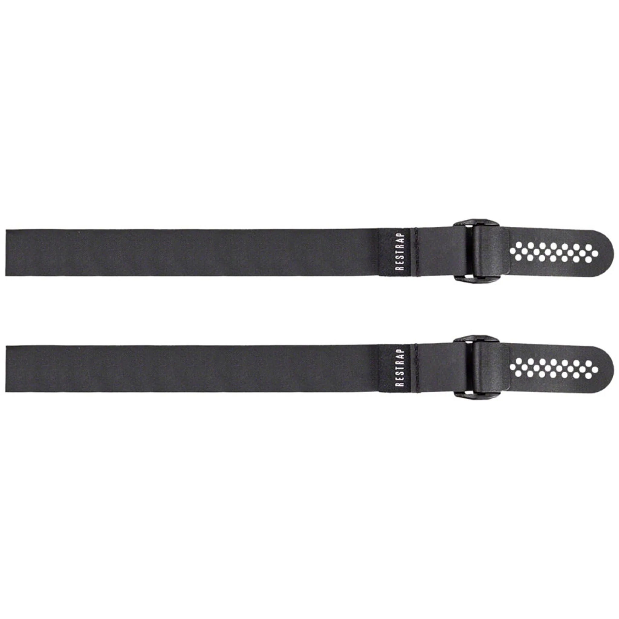 Fast Straps