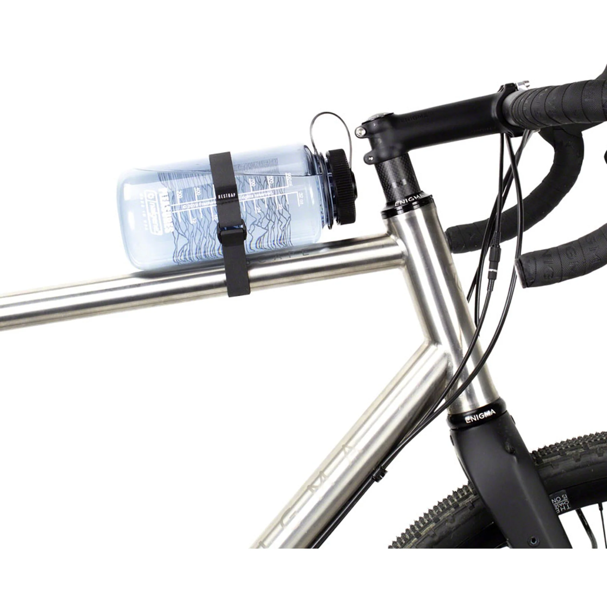 Fast Straps - Image 2