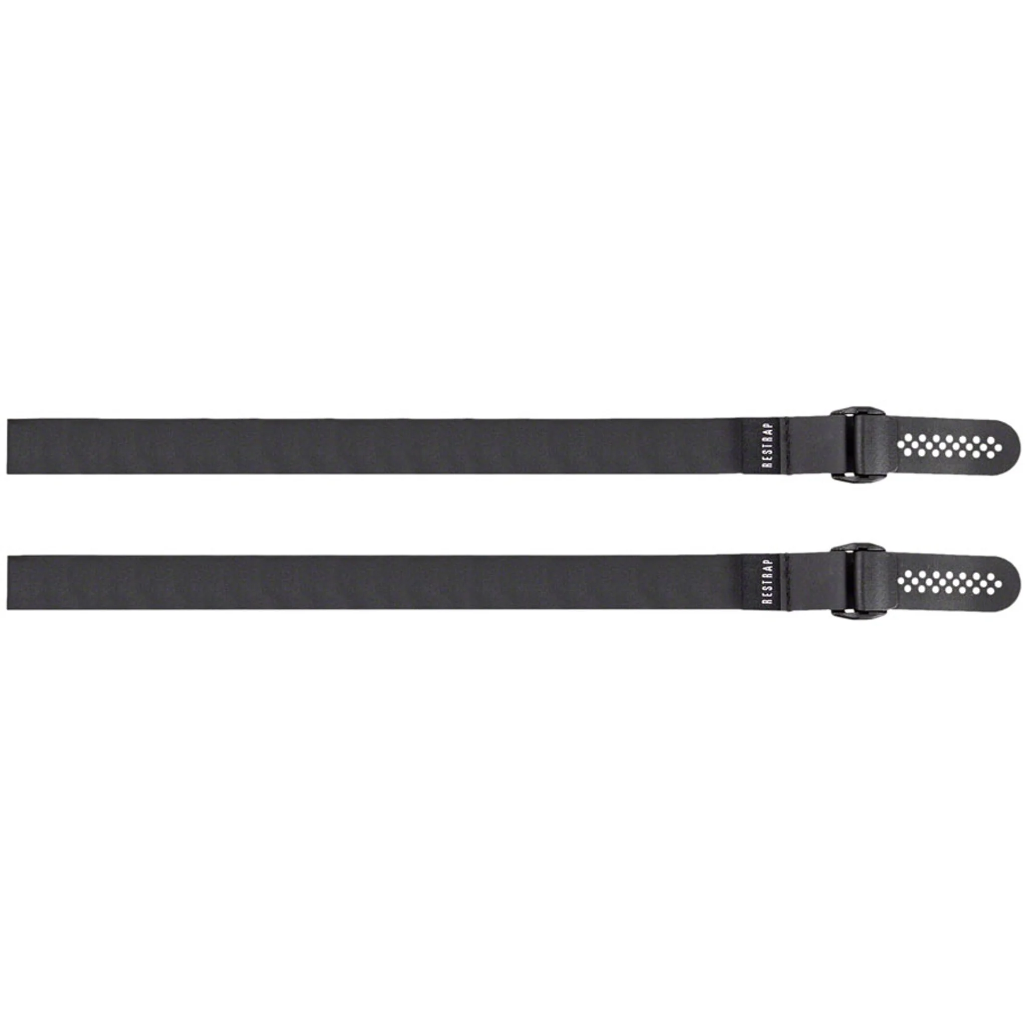 Fast Straps - Image 3