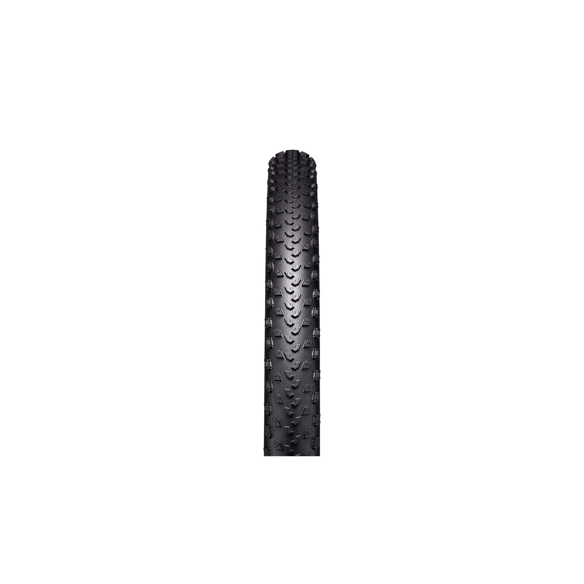 Fast Trak Flex Lite T5/T7 TLR XC Tire - Image 2