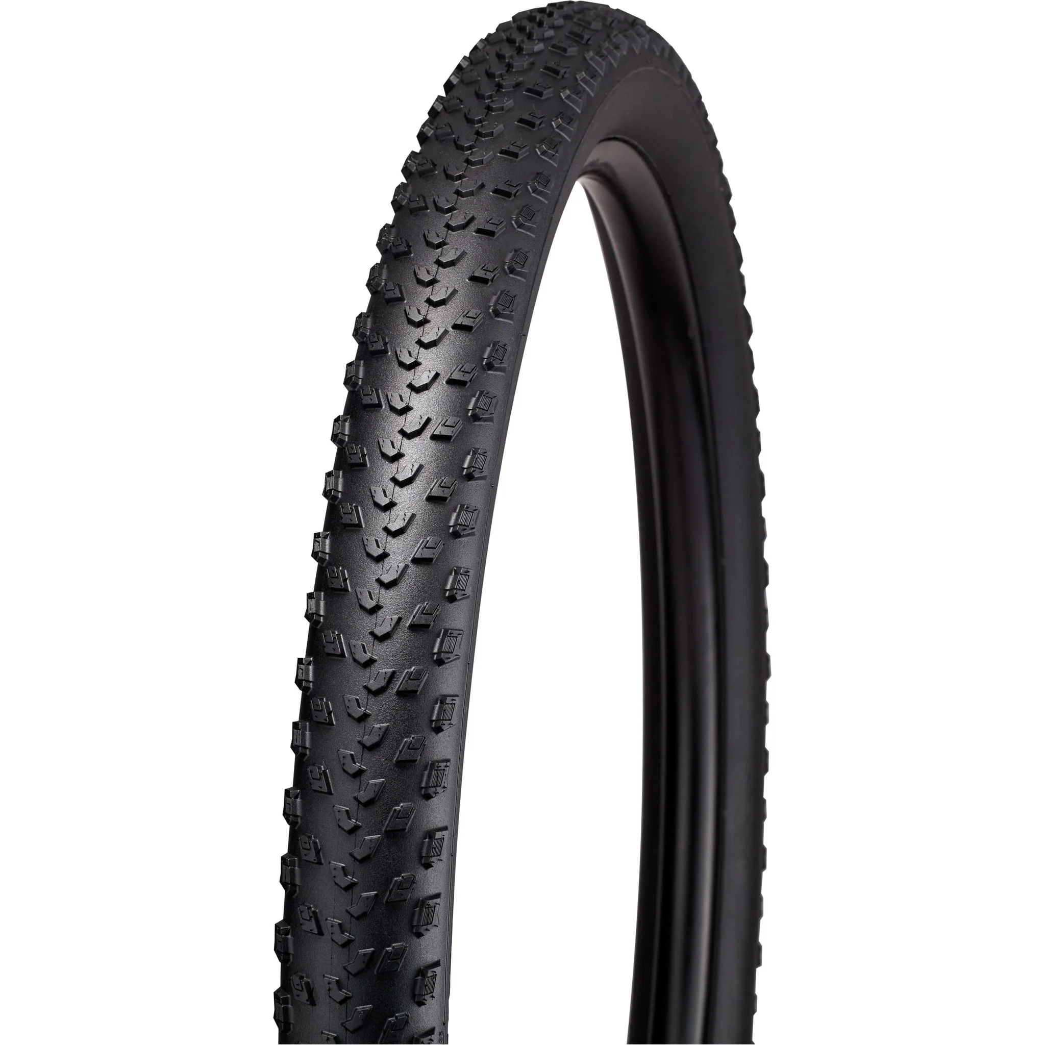 Fast Trak Flex Lite T5/T7 TLR XC Tire - Image 3