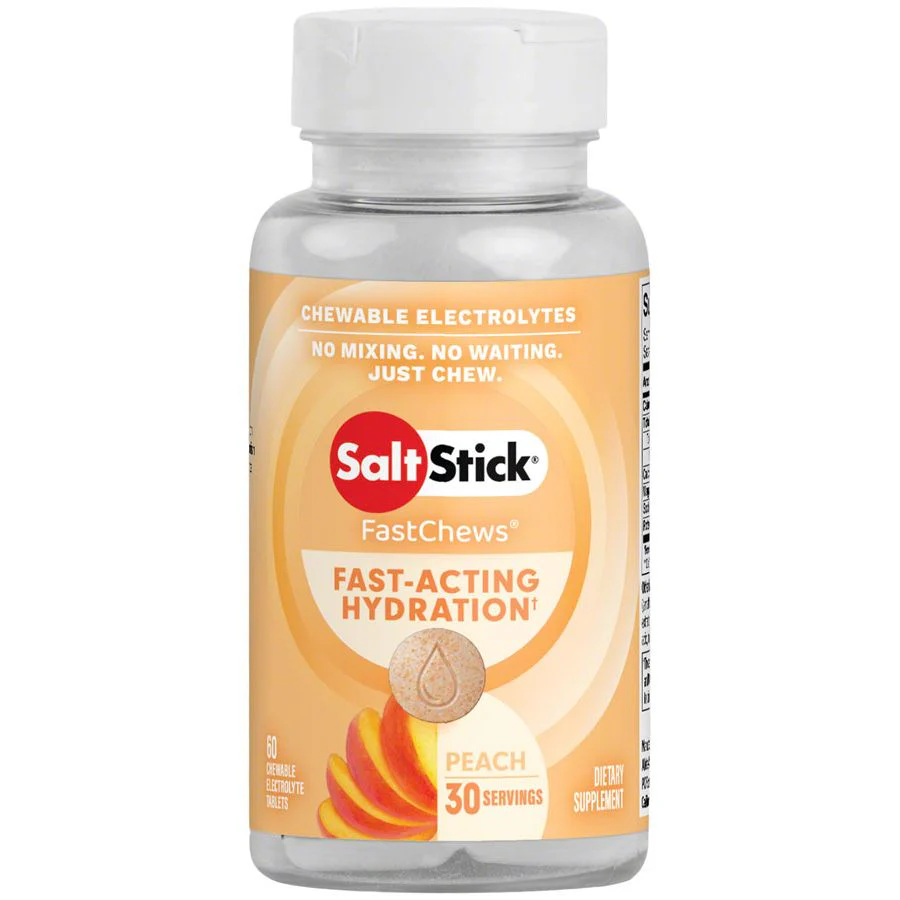 Fastchews Electrolyte Tablets - Image 8