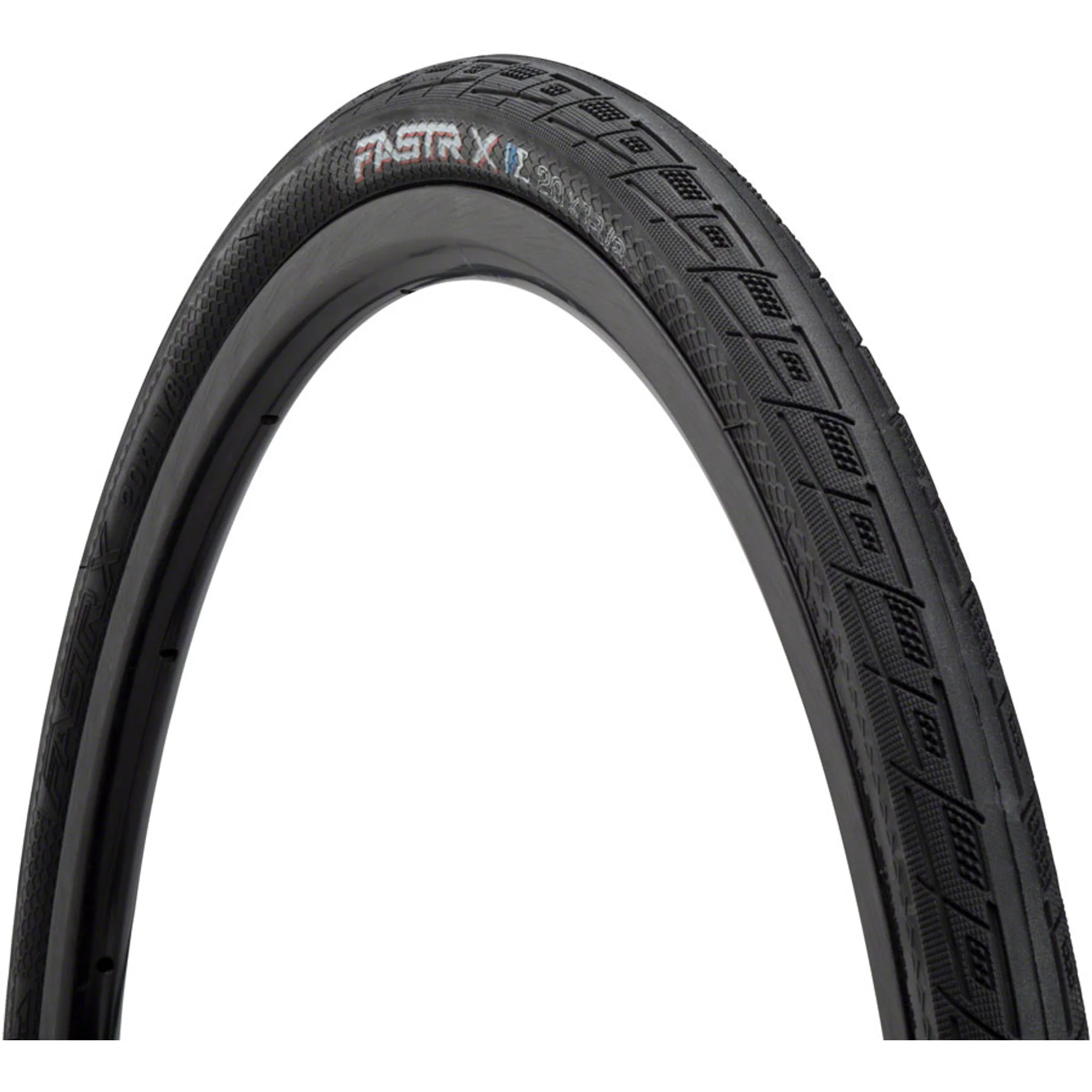 FASTR X S-Spec Tire - Image 3