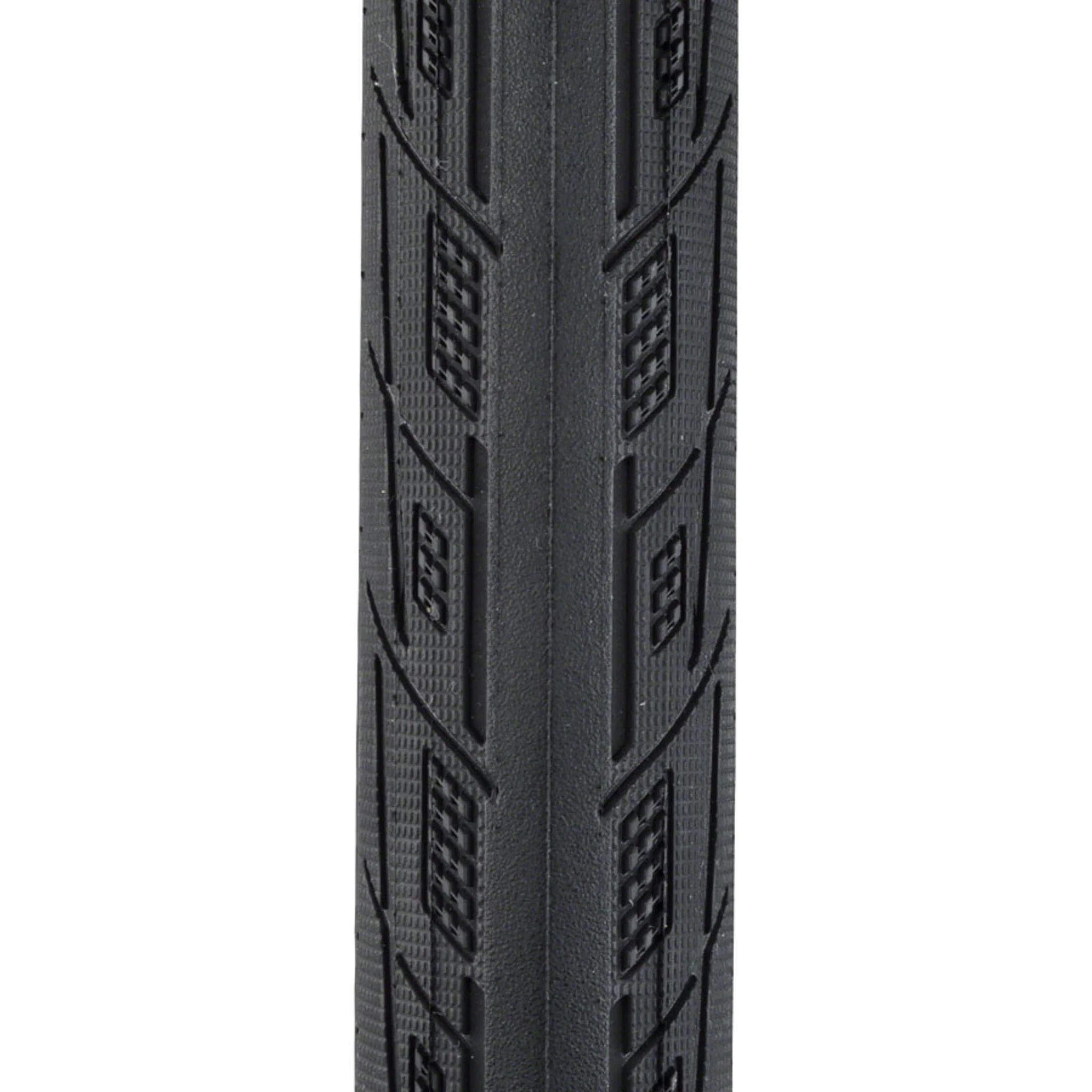 FASTR X S-Spec Tire - Image 5