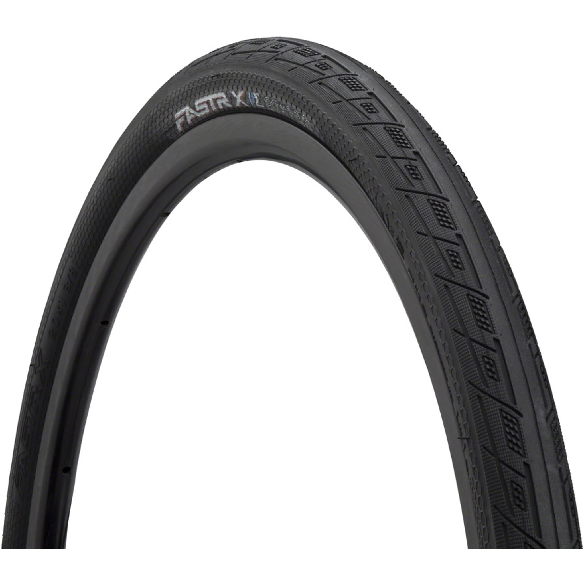 FASTR X S-Spec Tire - Image 6