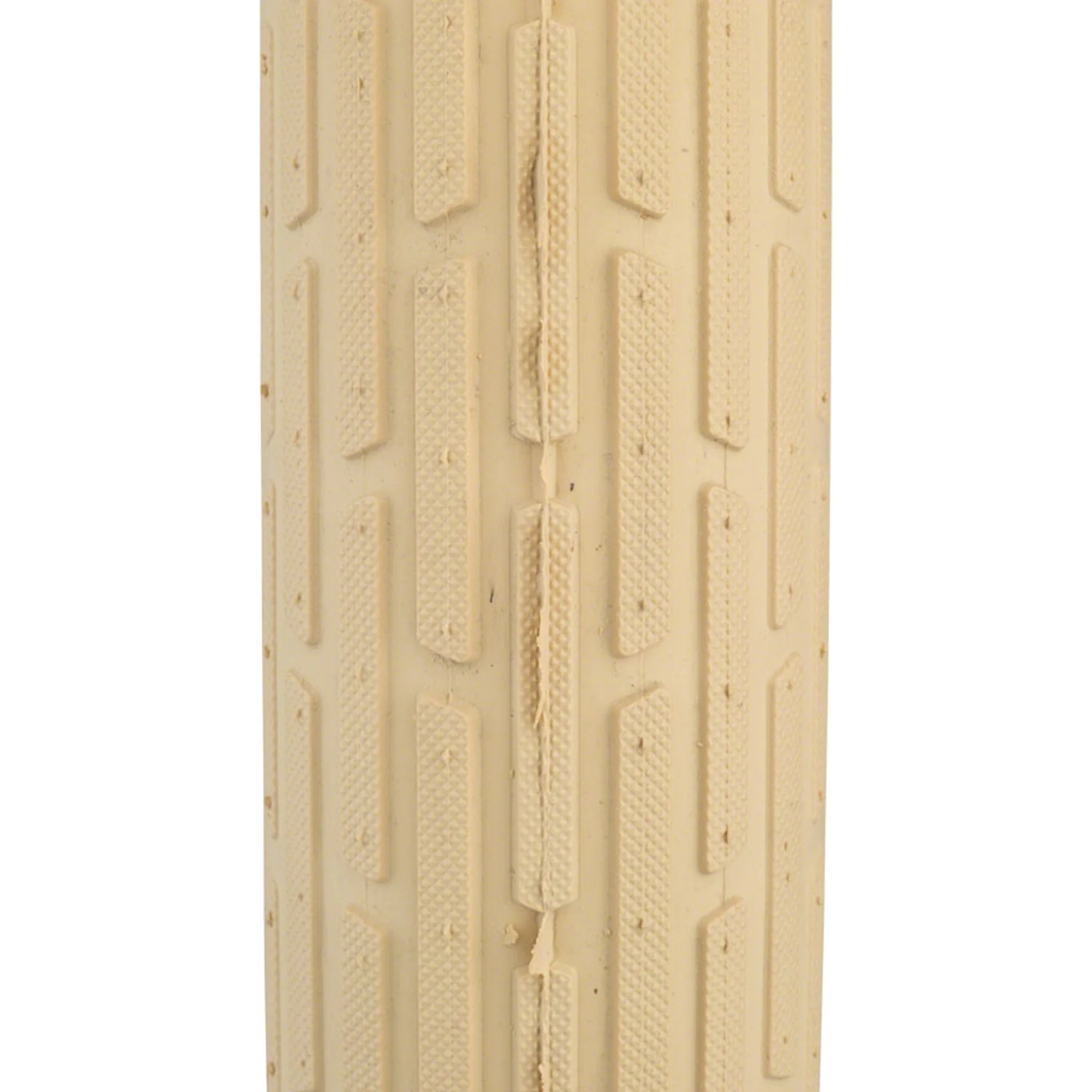 Fat Frank Tire - Image 2