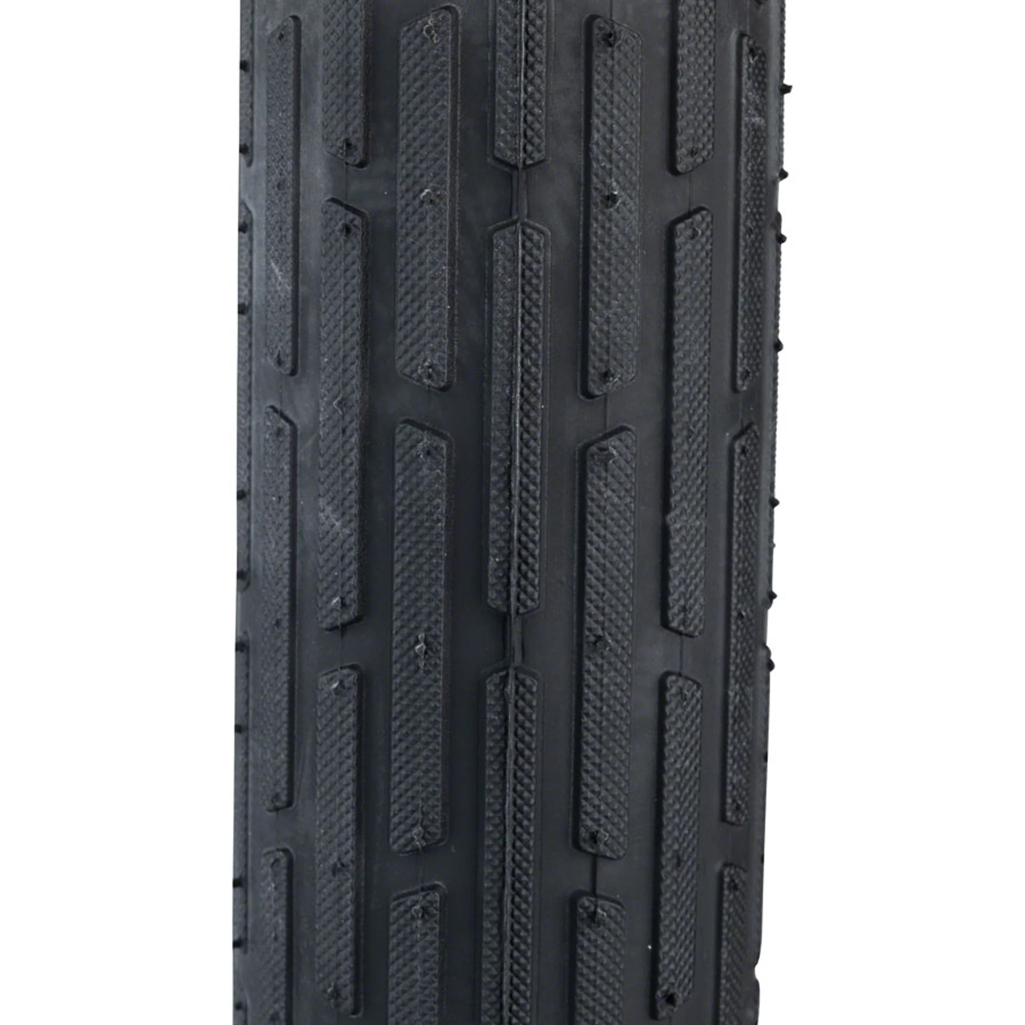 Fat Frank Tire - Image 5