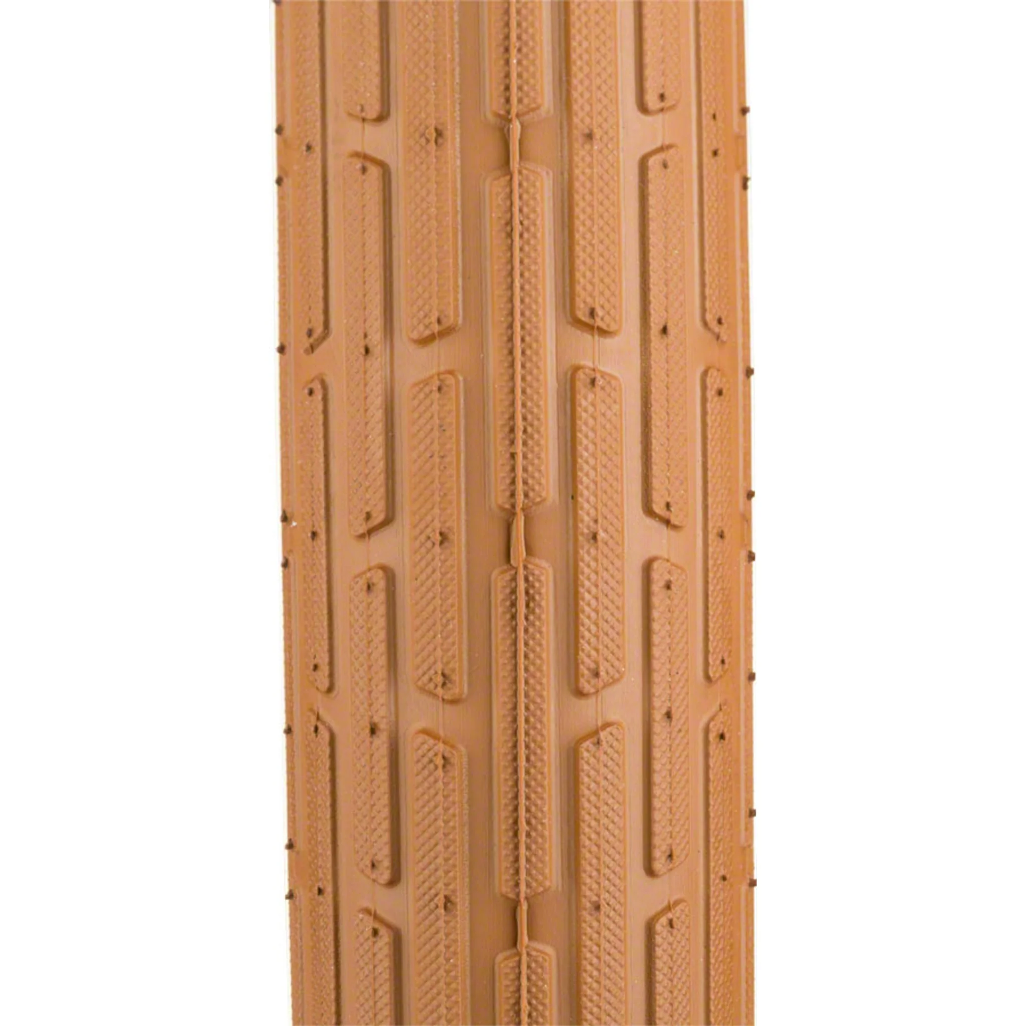 Fat Frank Tire - Image 8