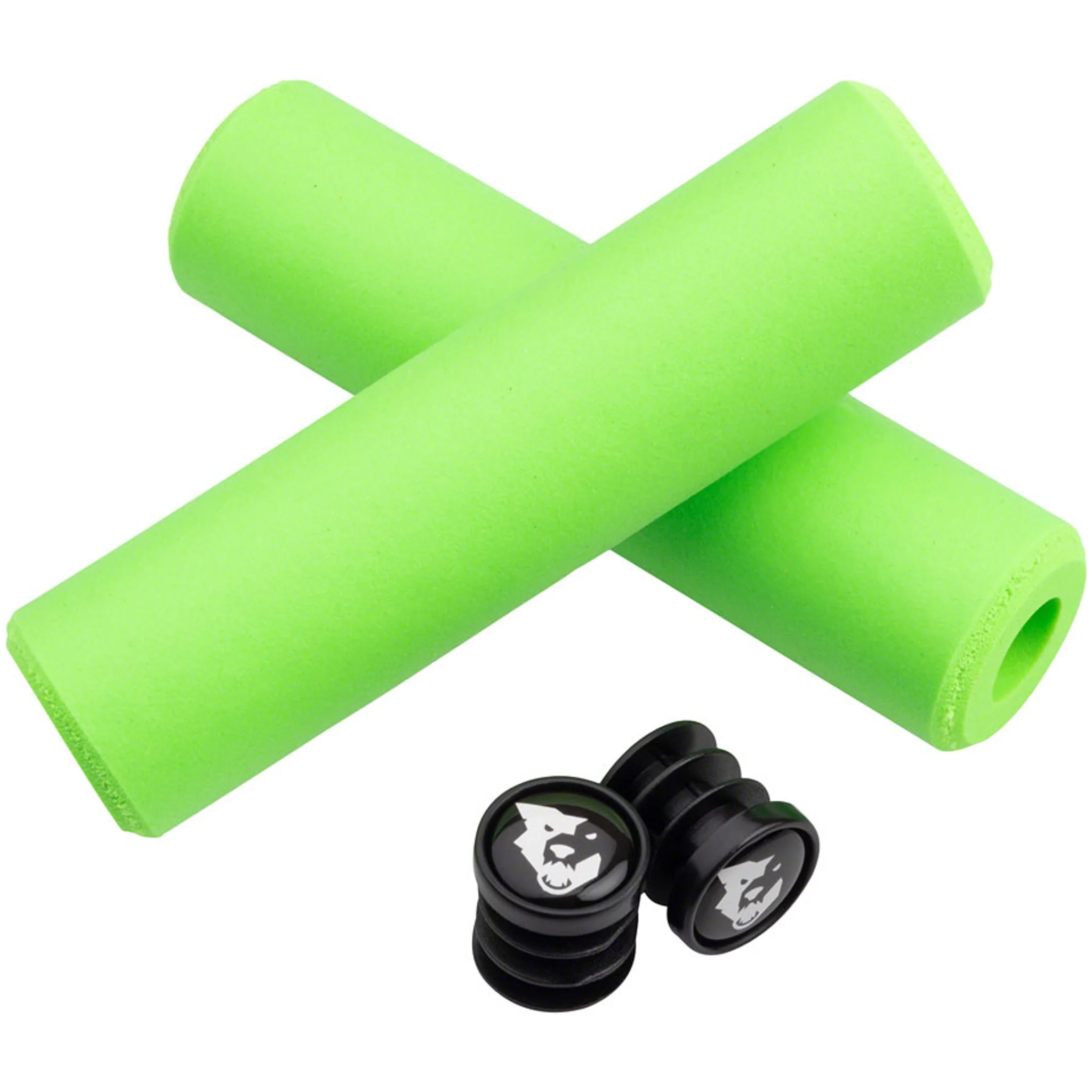 Fat Paw Grips - Image 10