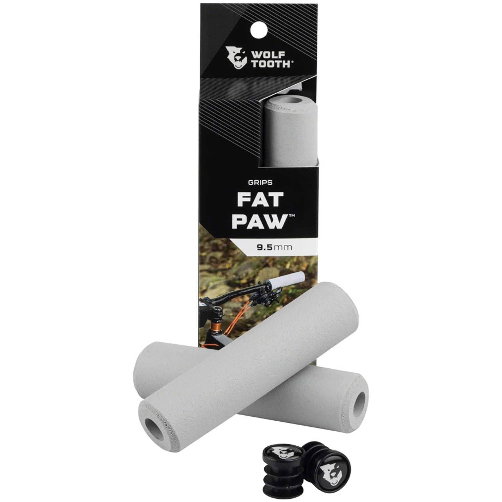 Fat Paw Grips - Image 11