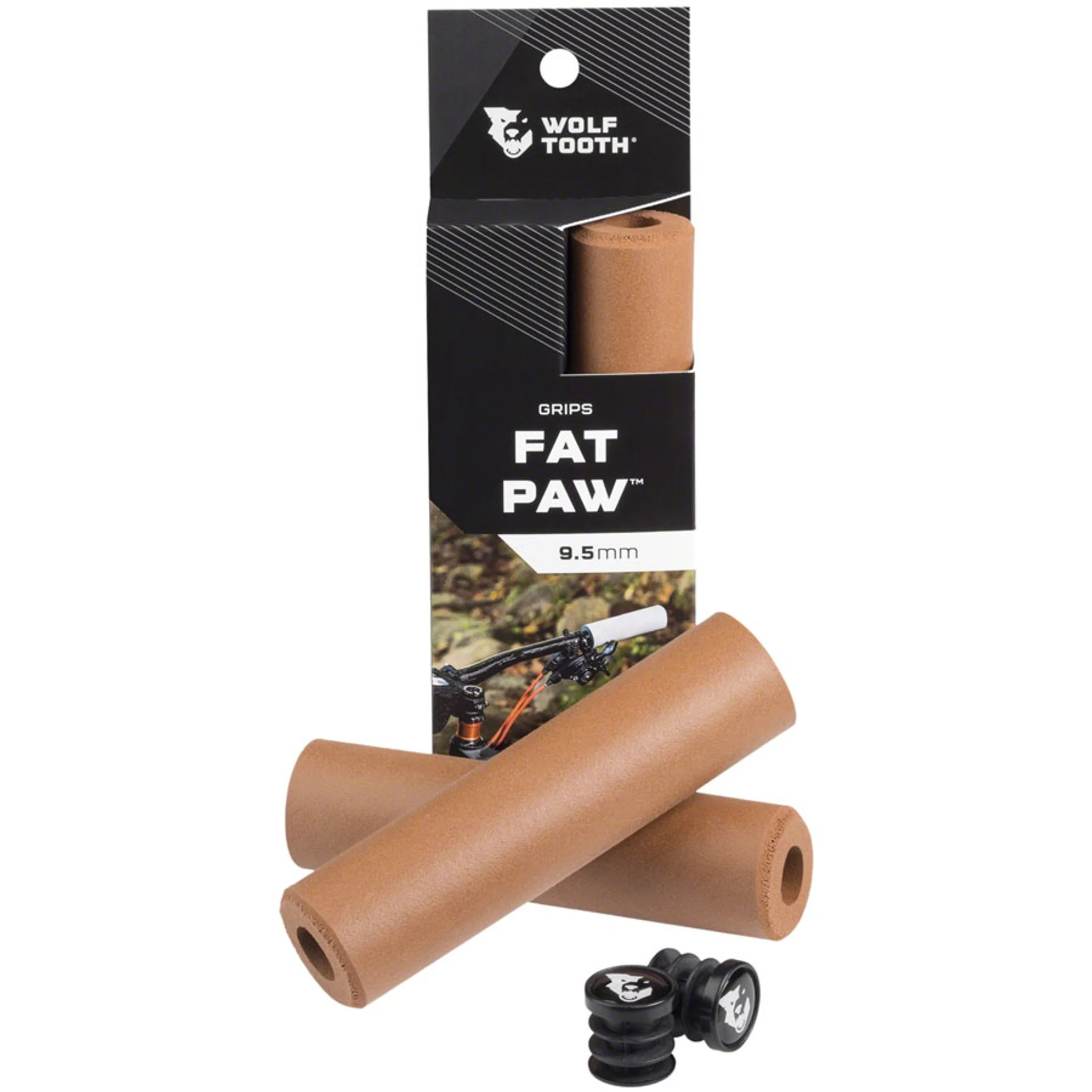 Fat Paw Grips - Image 12