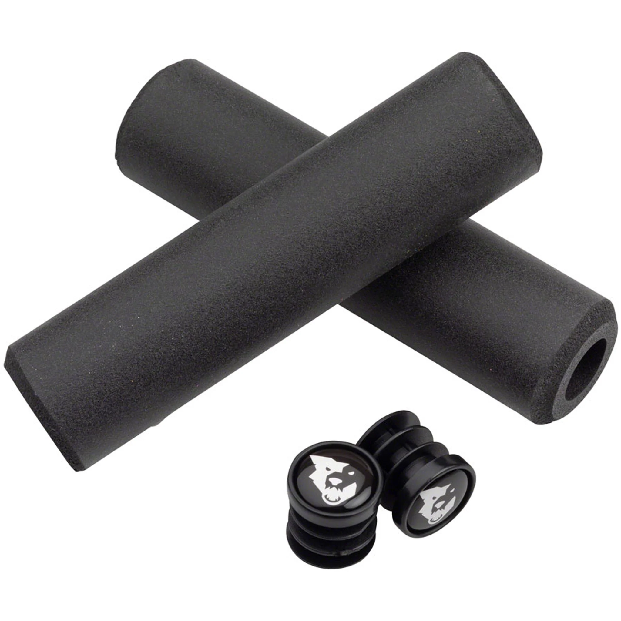Fat Paw Grips - Image 2