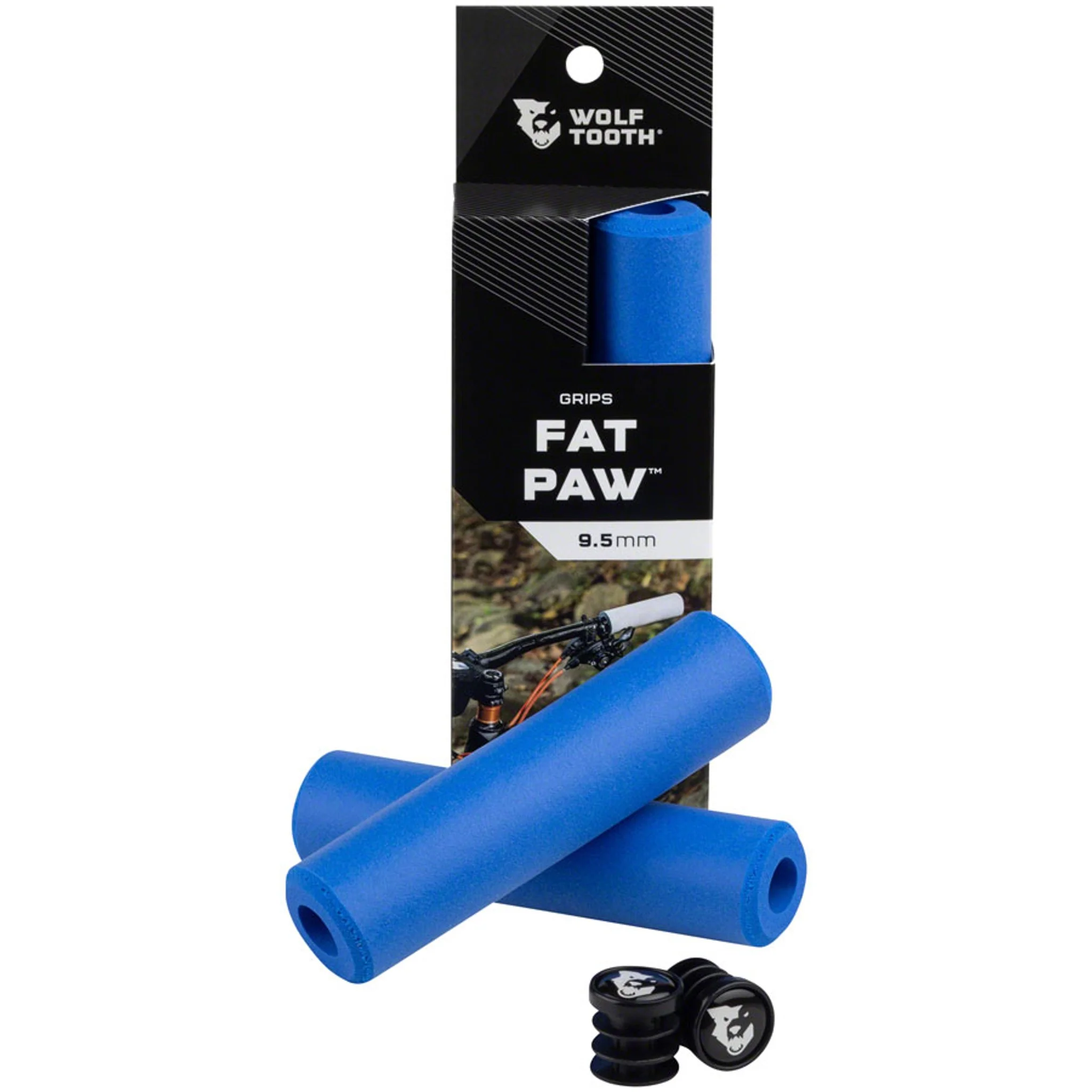 Fat Paw Grips - Image 3