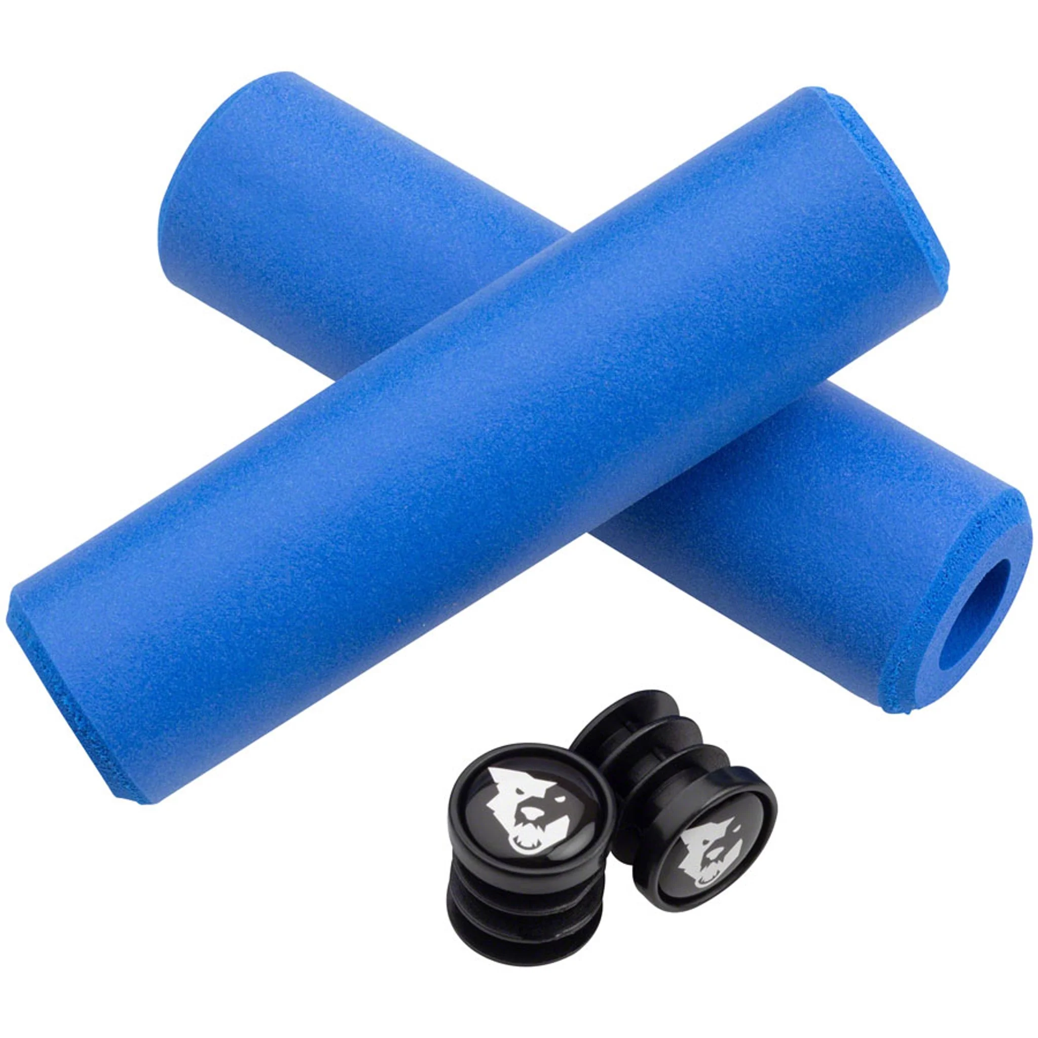 Fat Paw Grips - Image 4