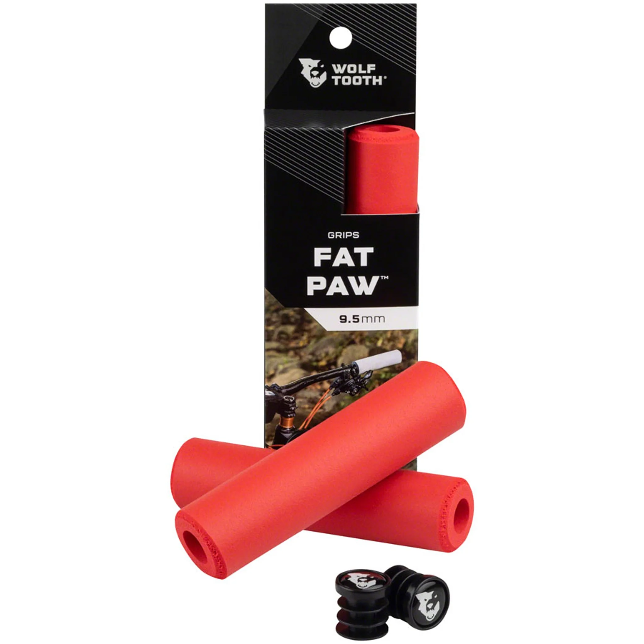 Fat Paw Grips - Image 5