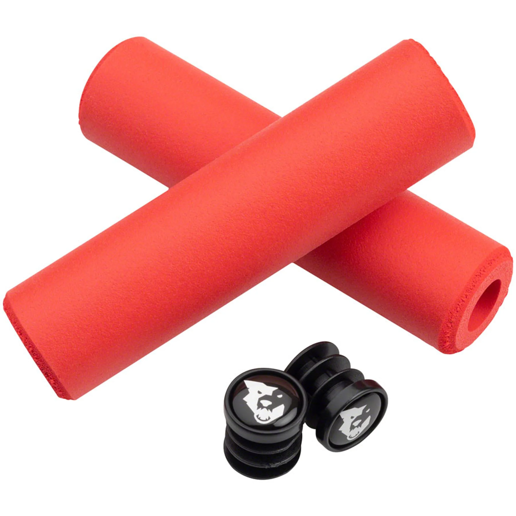 Fat Paw Grips - Image 6