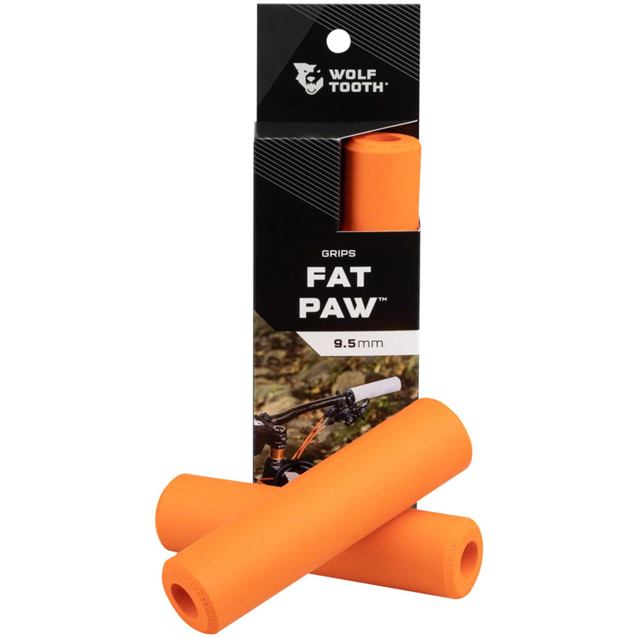 Fat Paw Grips - Image 7