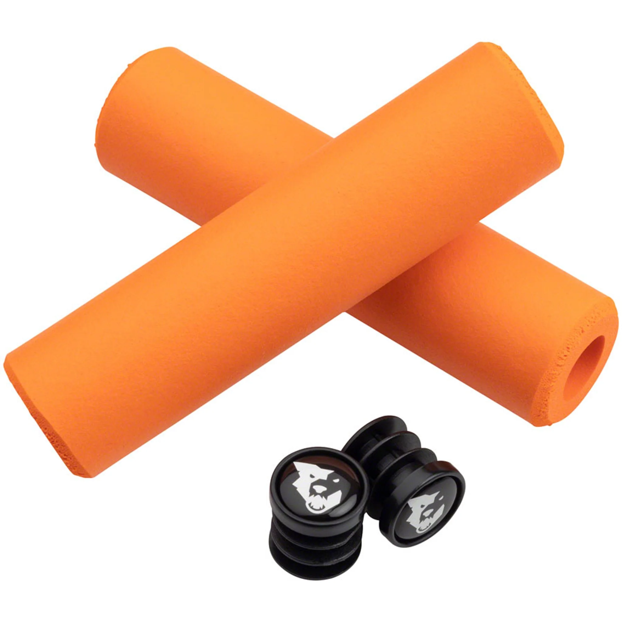 Fat Paw Grips - Image 8