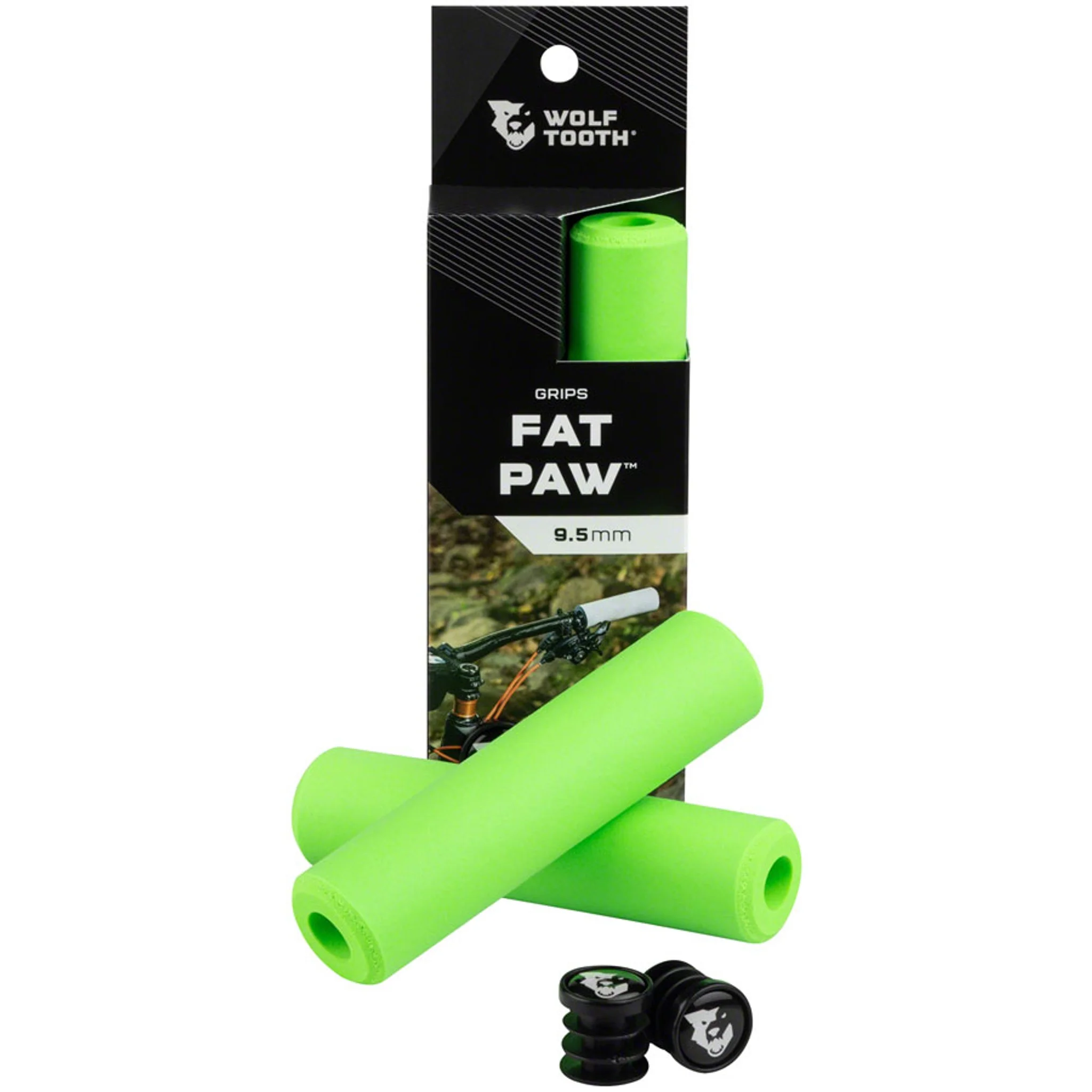 Fat Paw Grips - Image 9