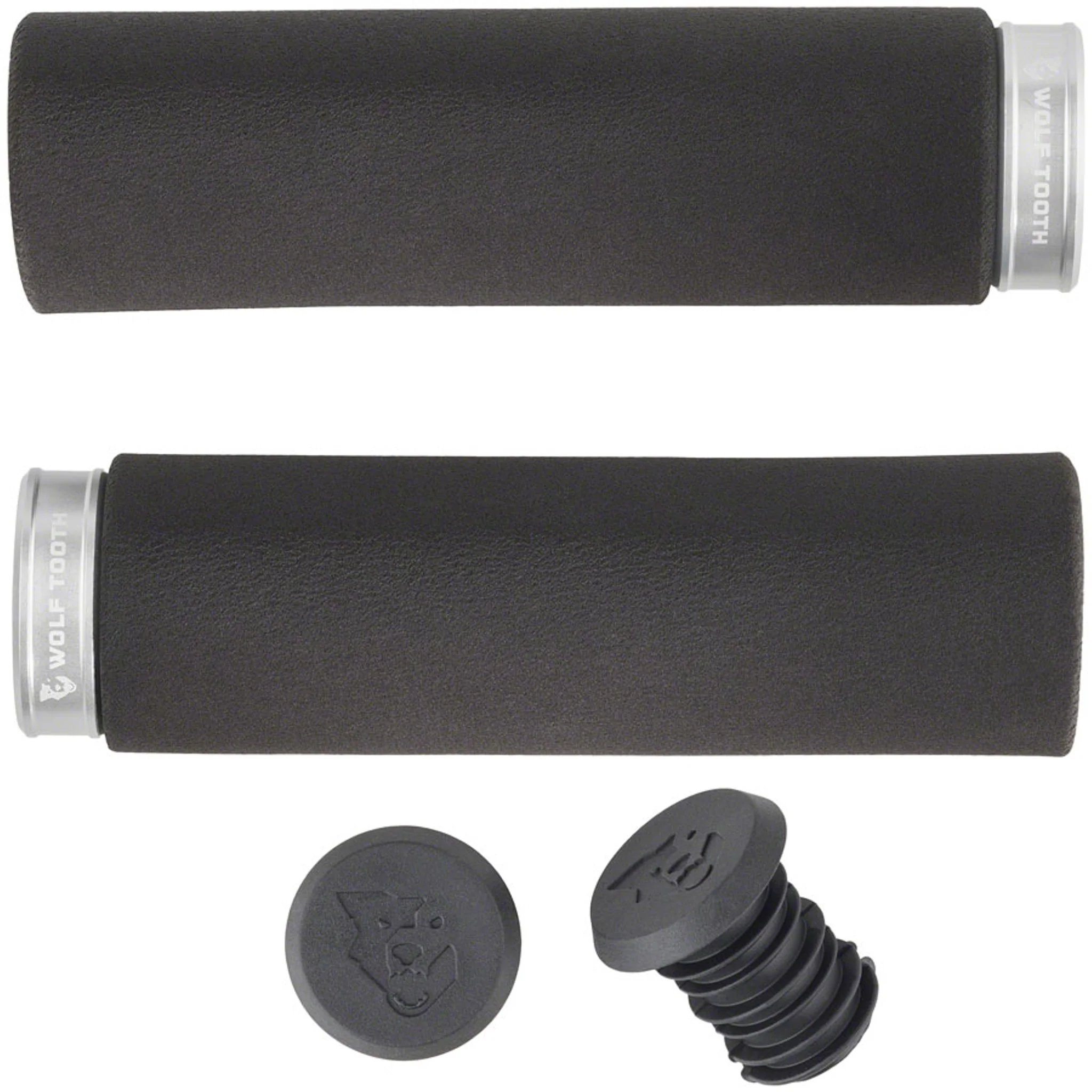 Fat Paw Lock-on Grips - Image 9