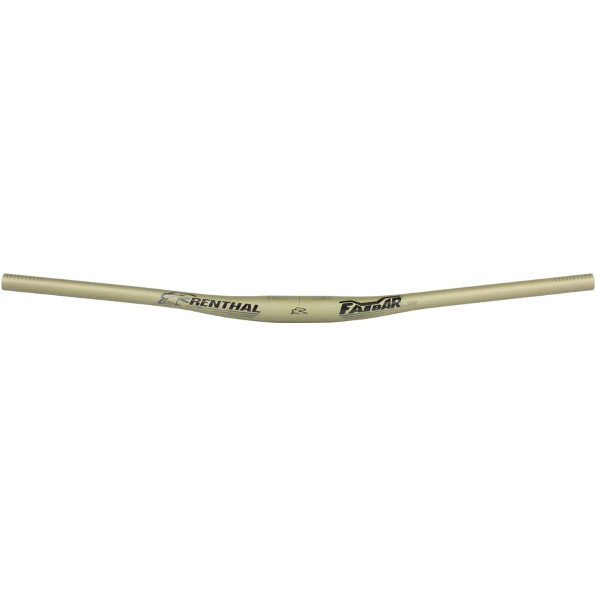 FatBar Lite Handlebar
