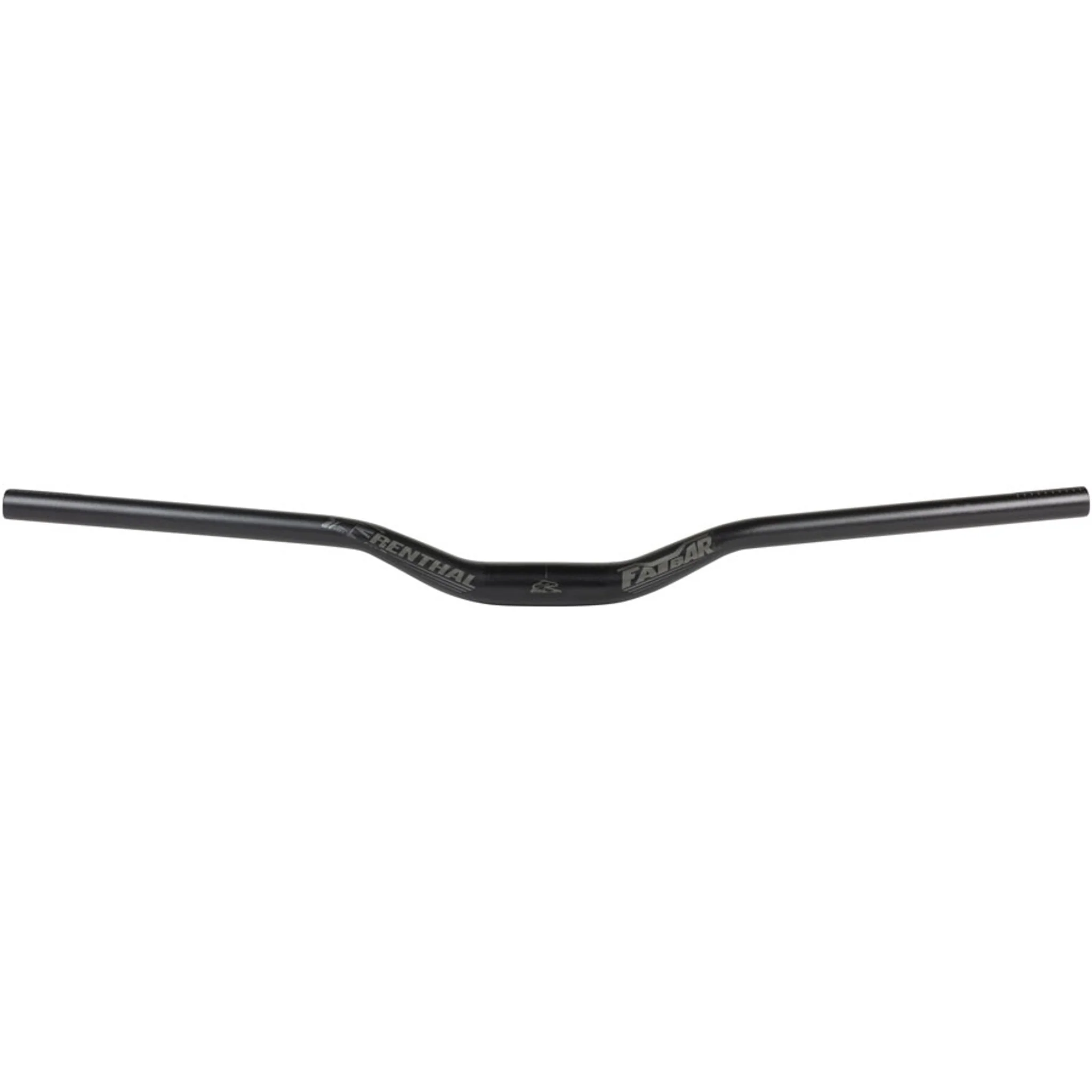 FatBar Lite Handlebar - Image 14
