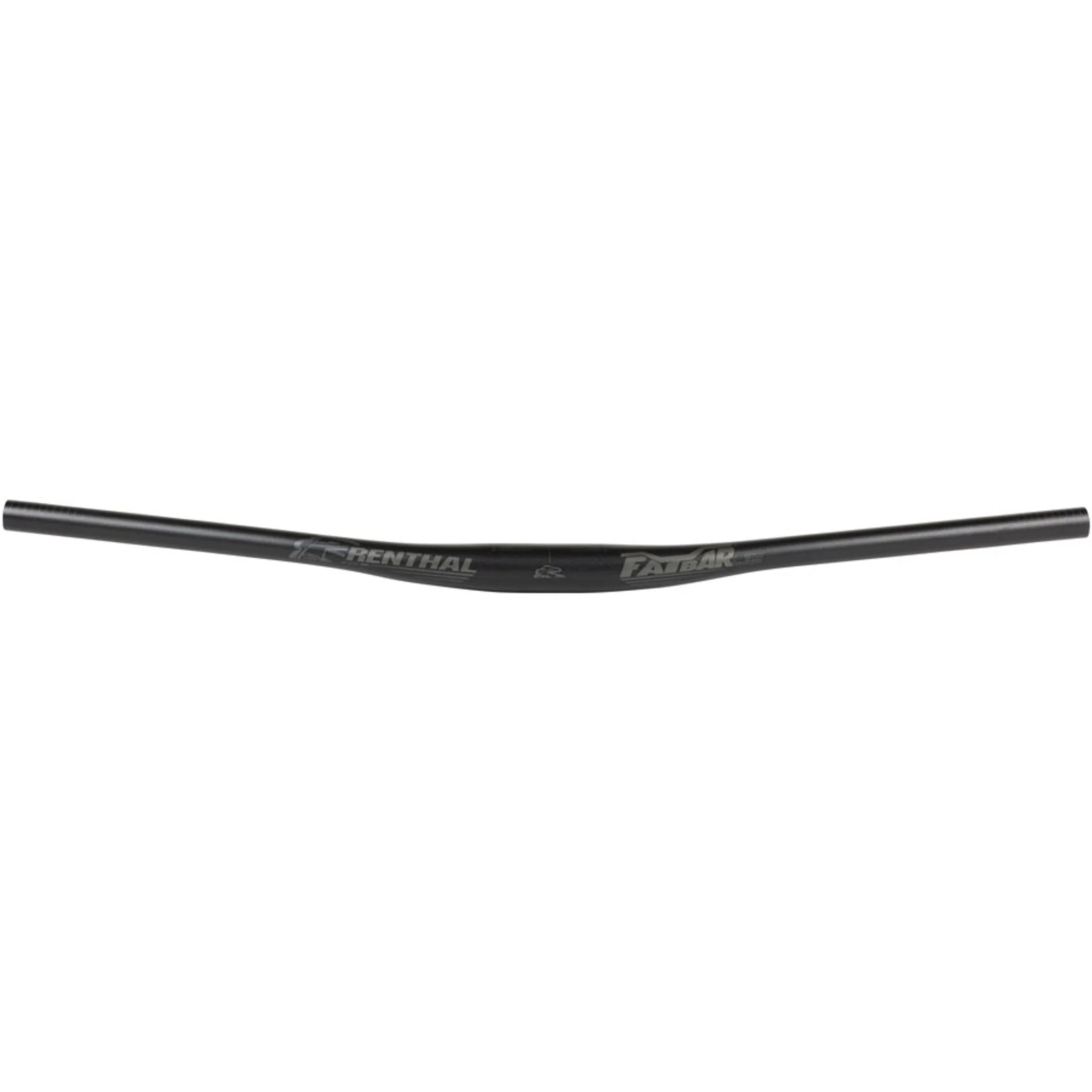 FatBar Lite Handlebar - Image 2