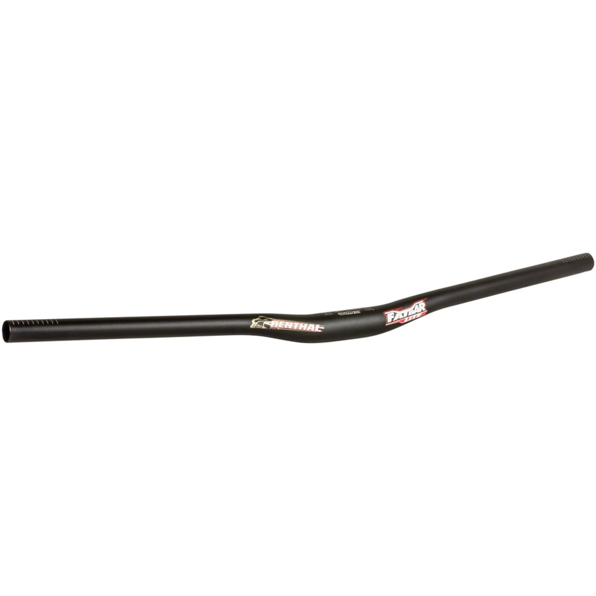 FatBar Lite Handlebar - Image 25